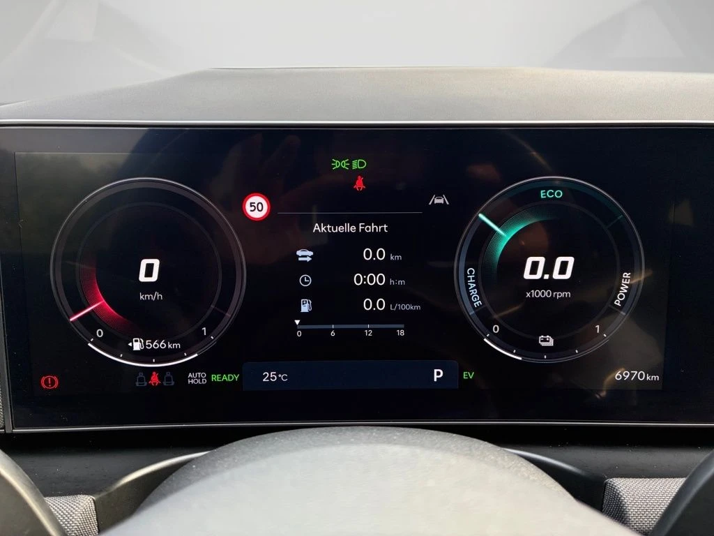 Hyundai-Tucson-image-6