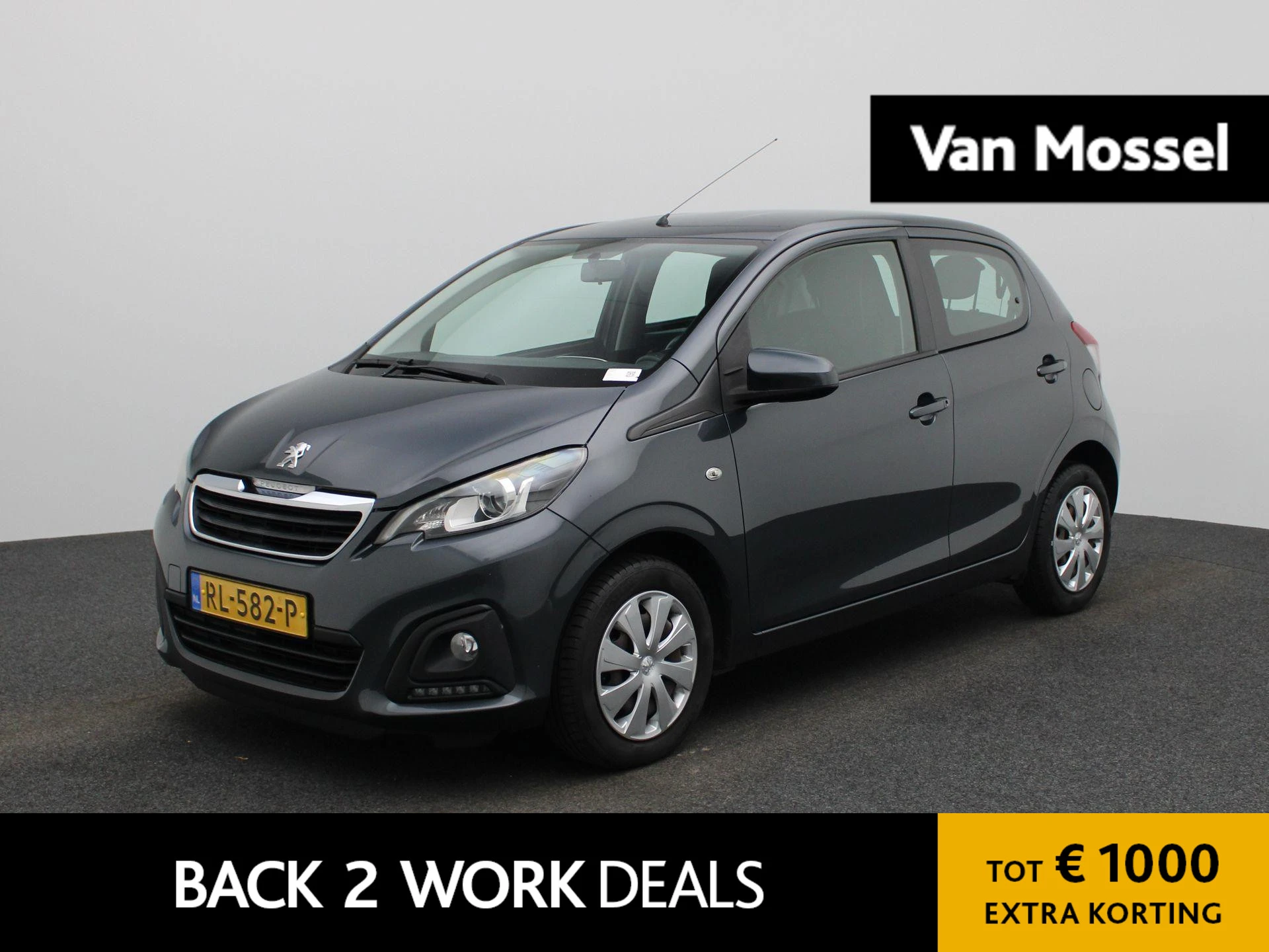 Peugeot-108-image-0