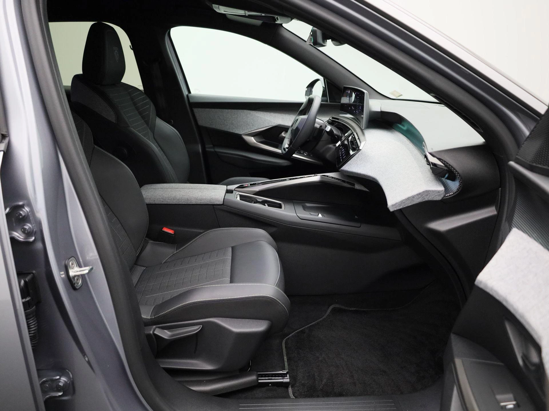 Peugeot-3008-image-38