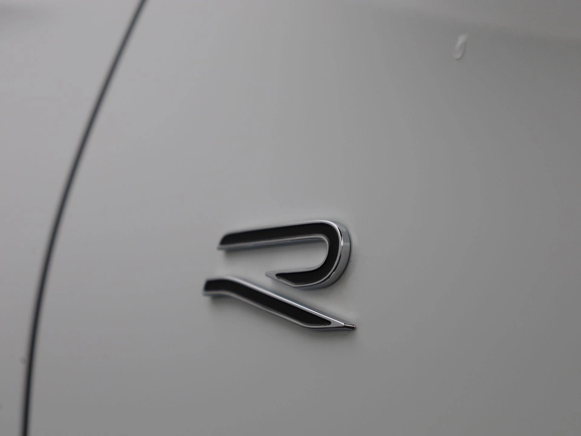 Volkswagen-T-Roc-image-44