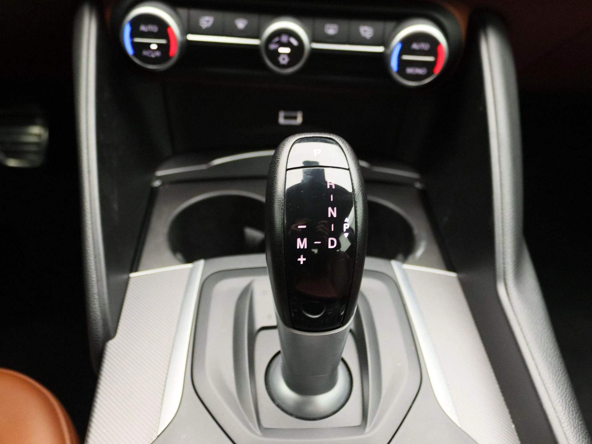 Alfa Romeo-Giulia-image-11