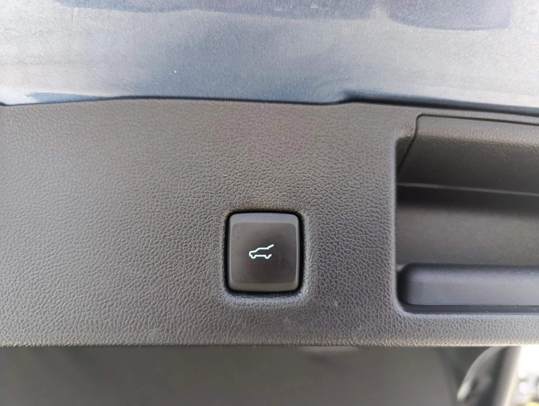 Ford-Kuga-image-15