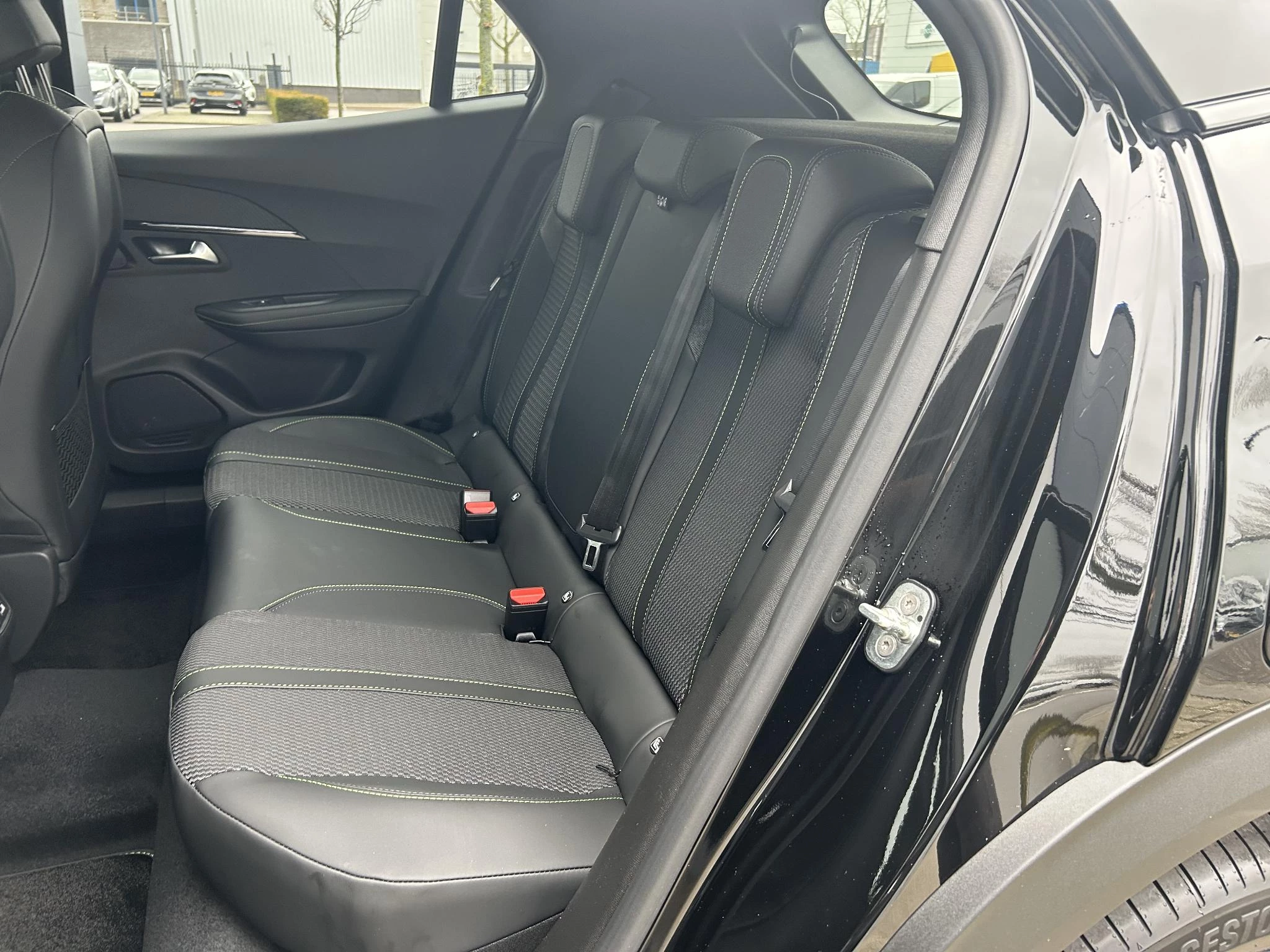 Peugeot-2008-image-21