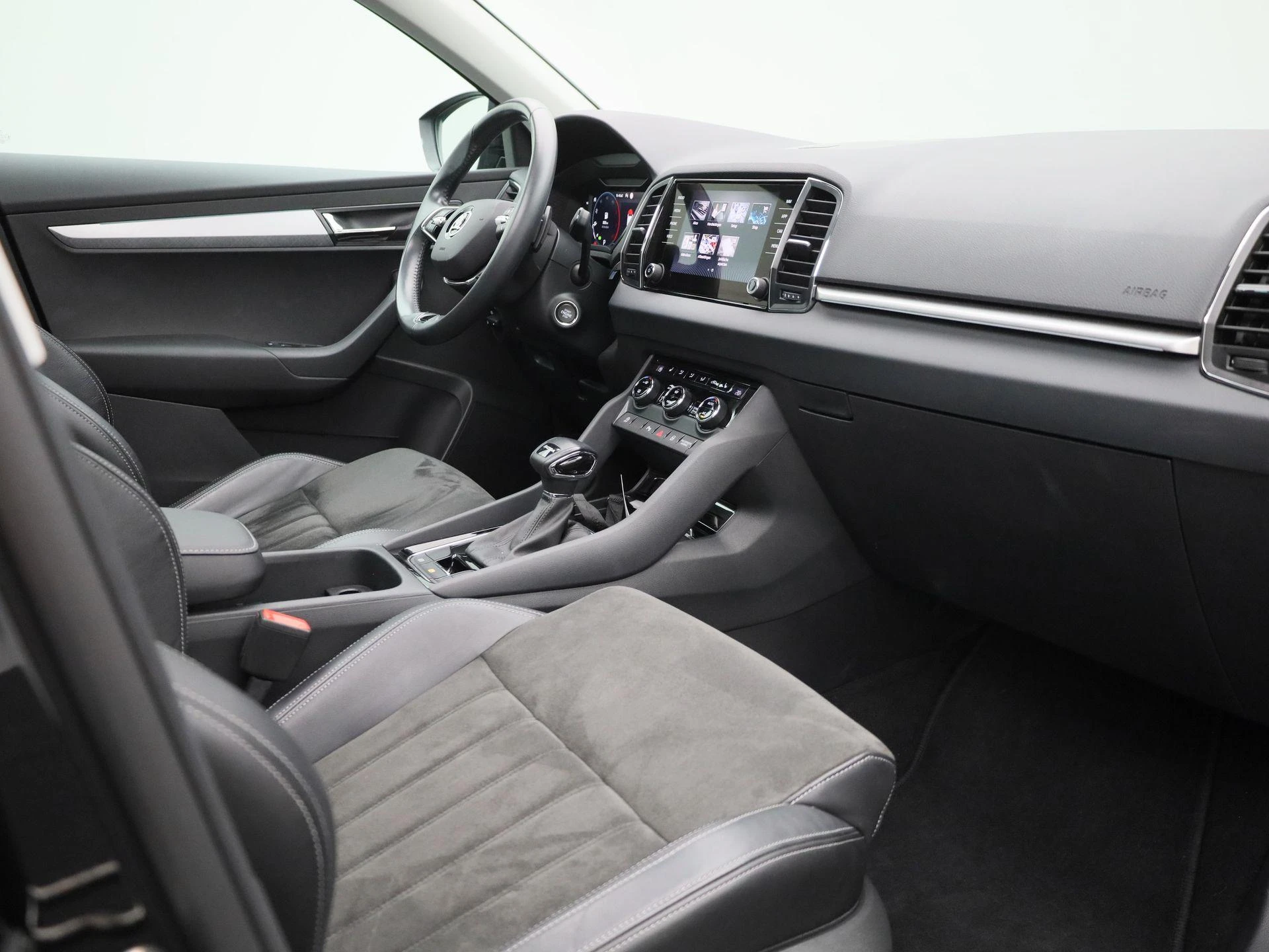 Škoda-Karoq-image-31