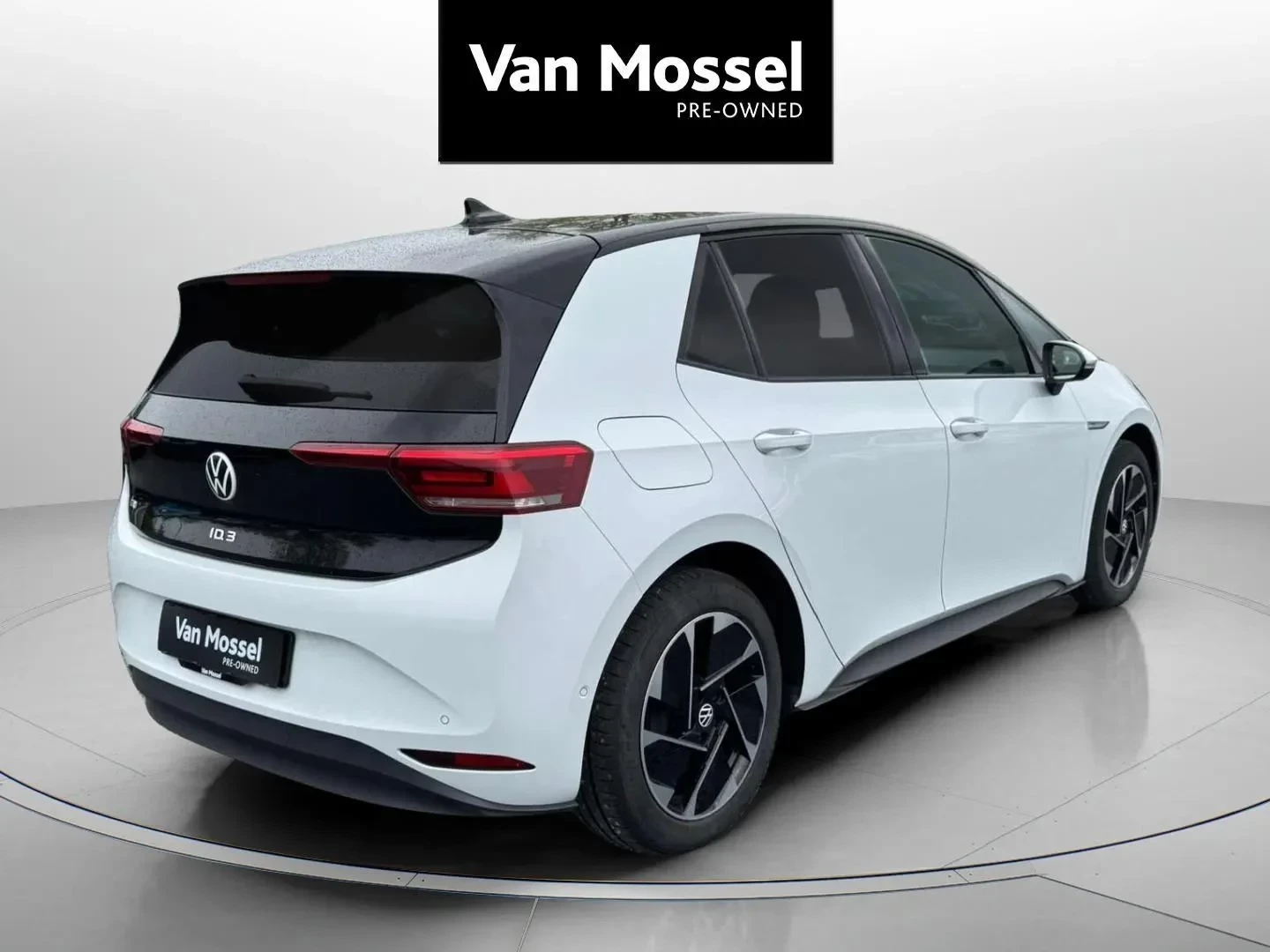 Volkswagen-ID.3-image-4