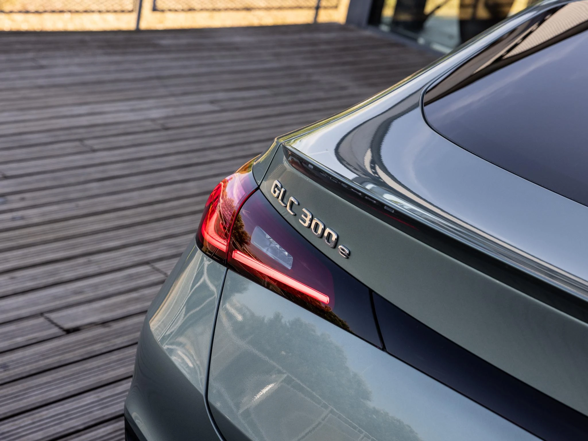 Mercedes-Benz-GLC-image-11