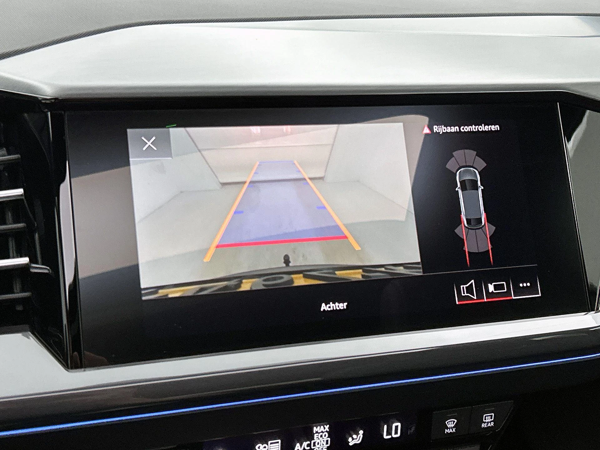 Audi Q4 Sportback e-tron 50 quattro S edition 77 kWh