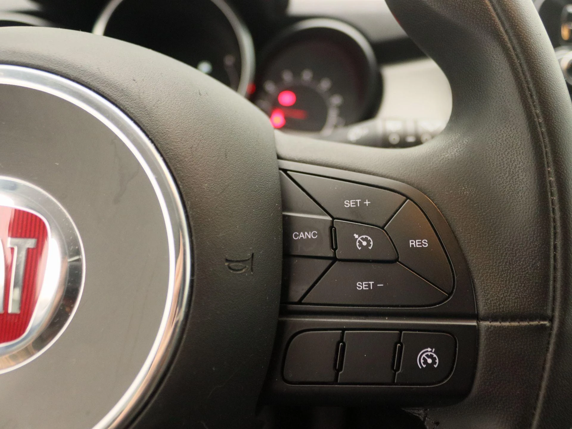 Fiat-500X-image-17