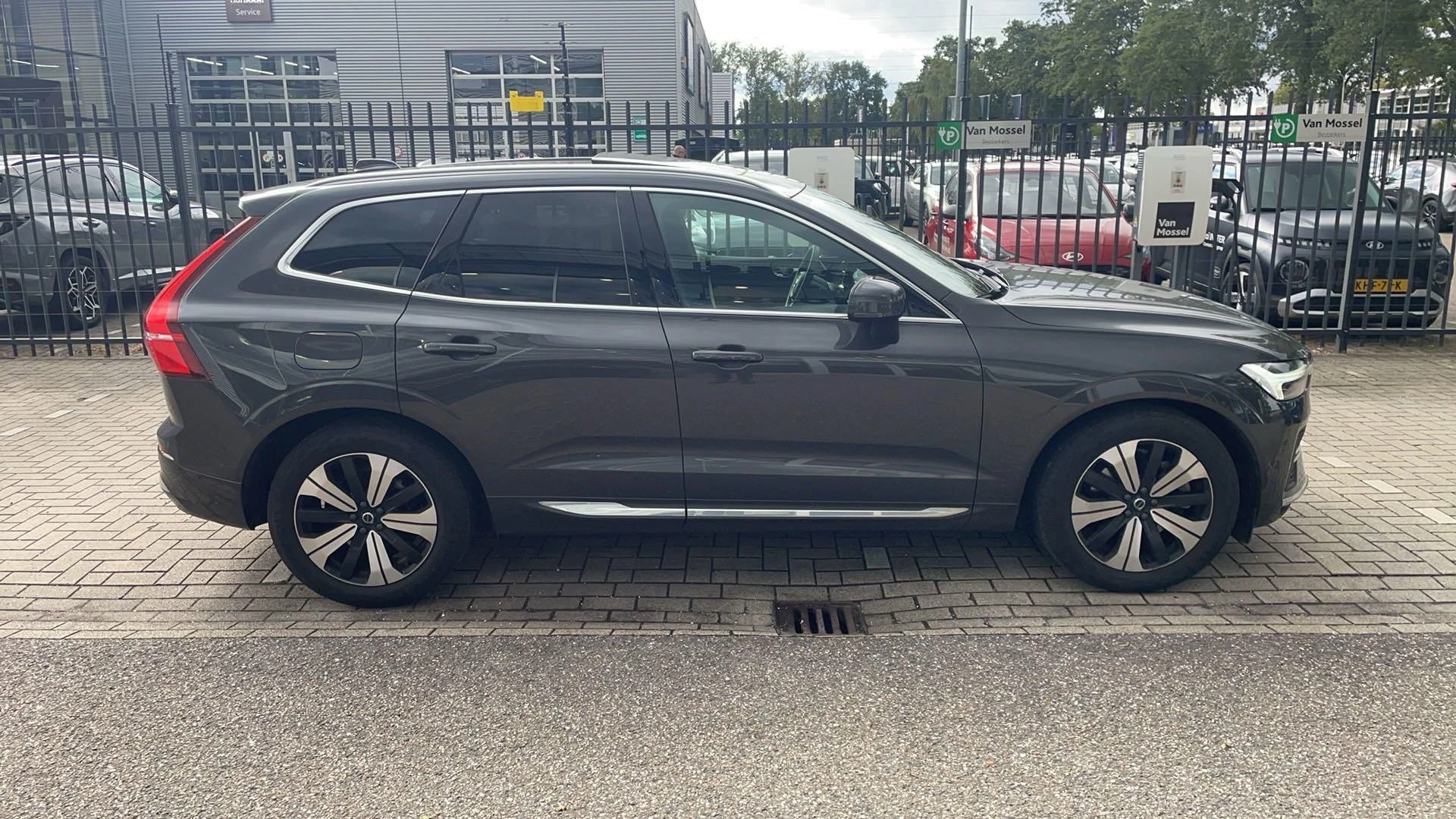 Volvo-XC60-image-5