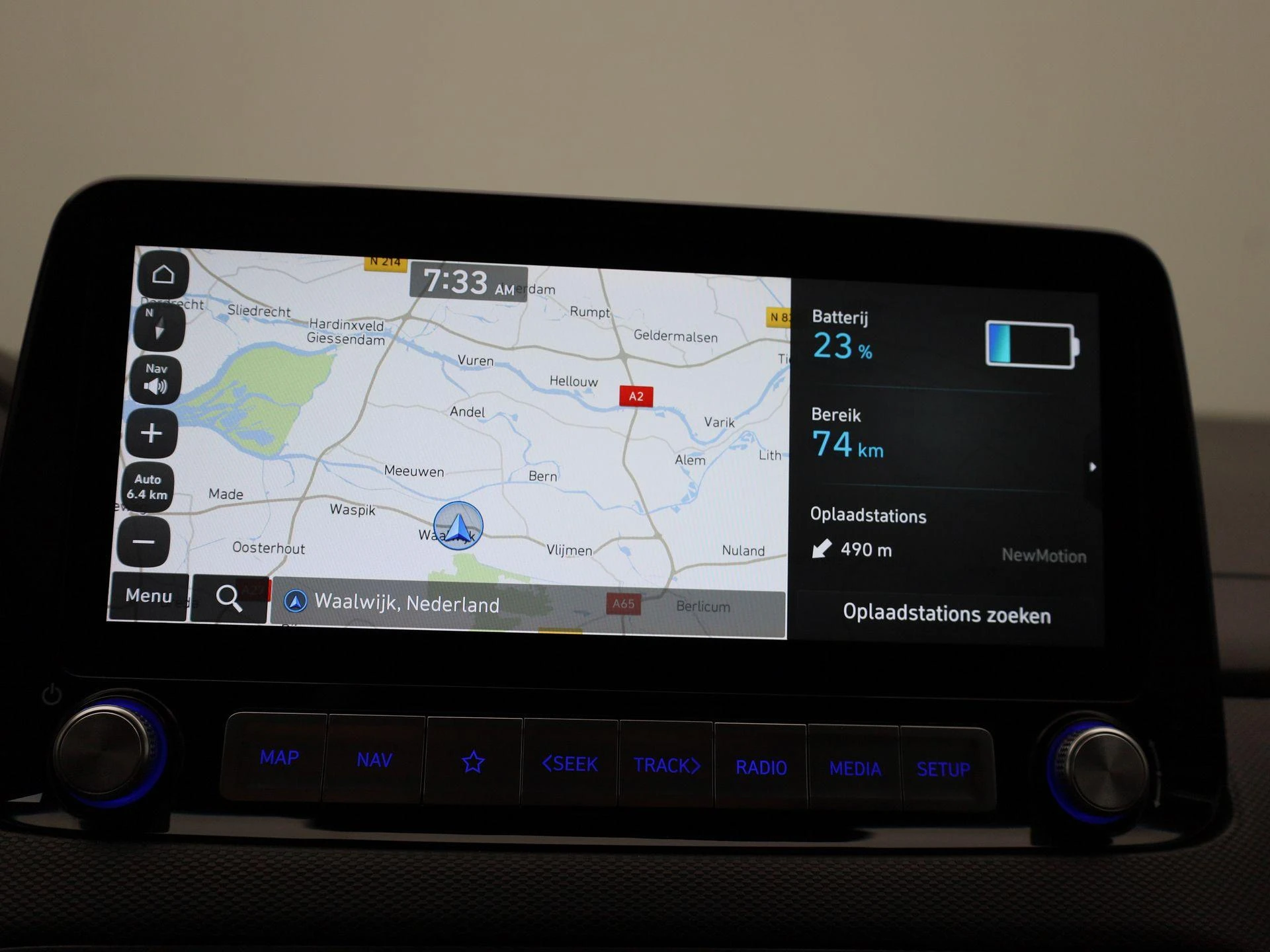 Hyundai-Kona-image-15