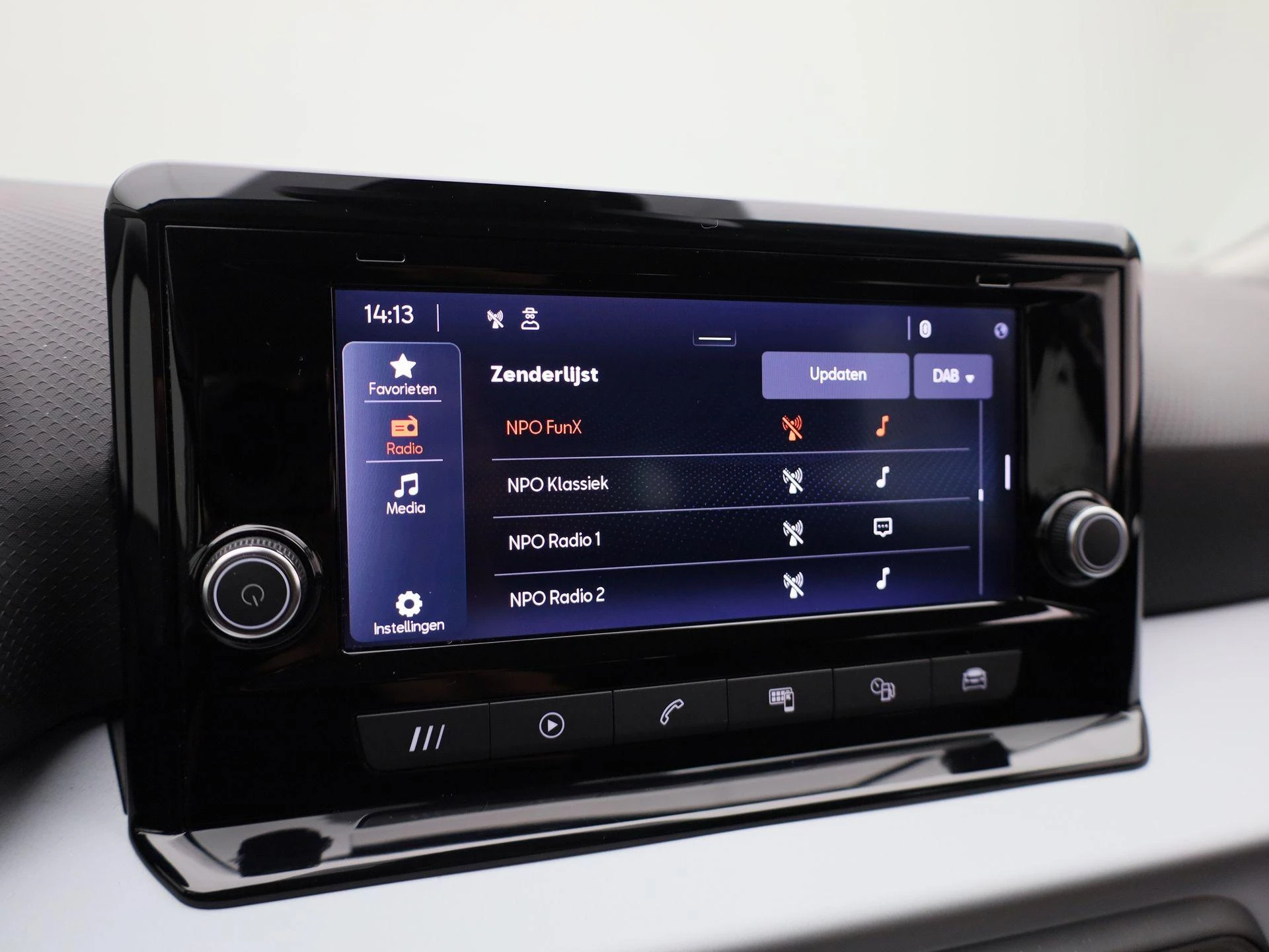 SEAT-Ibiza-image-26