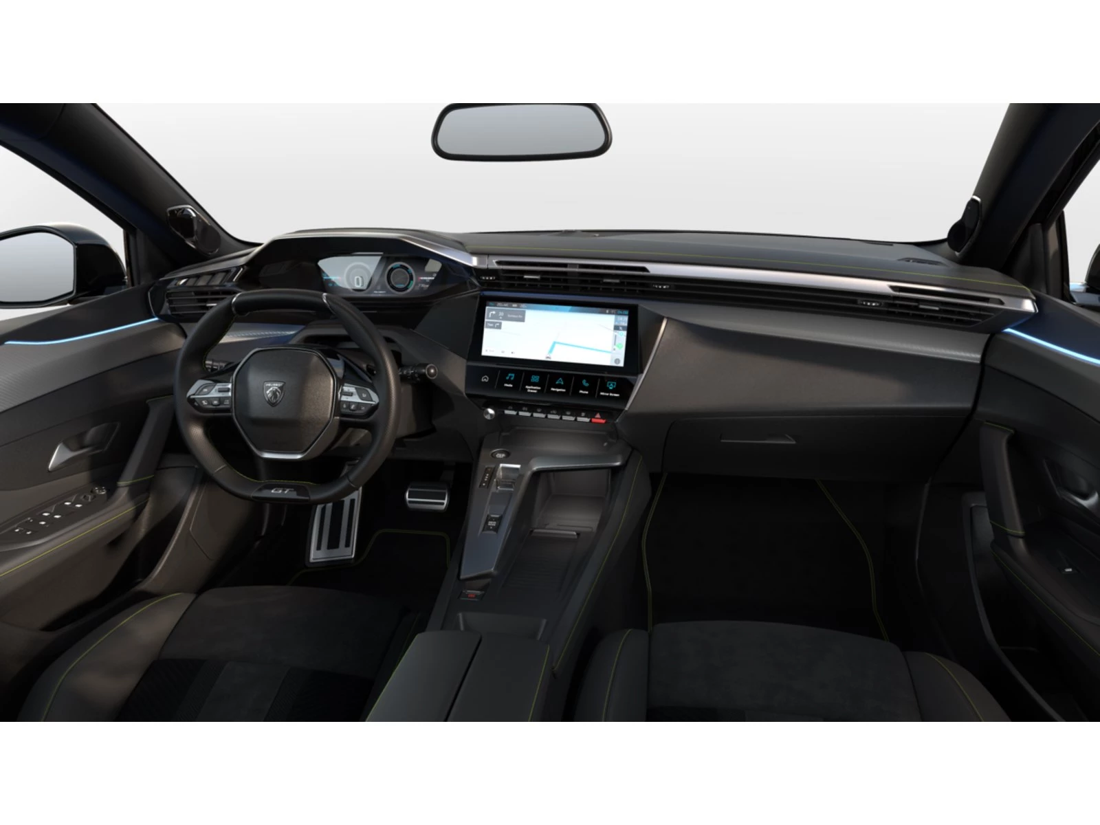 Peugeot-408-image-6