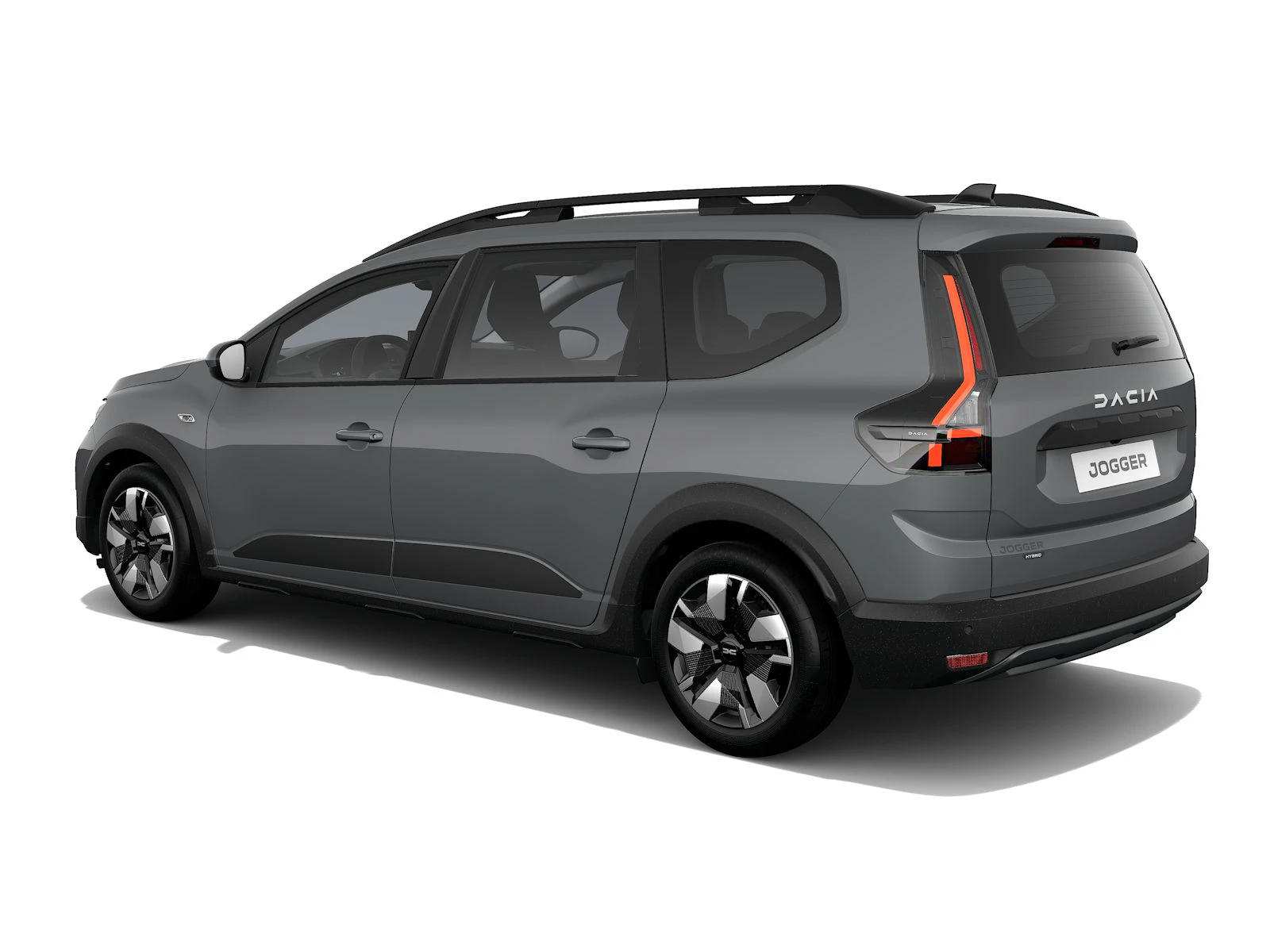 Dacia-Jogger-image-2