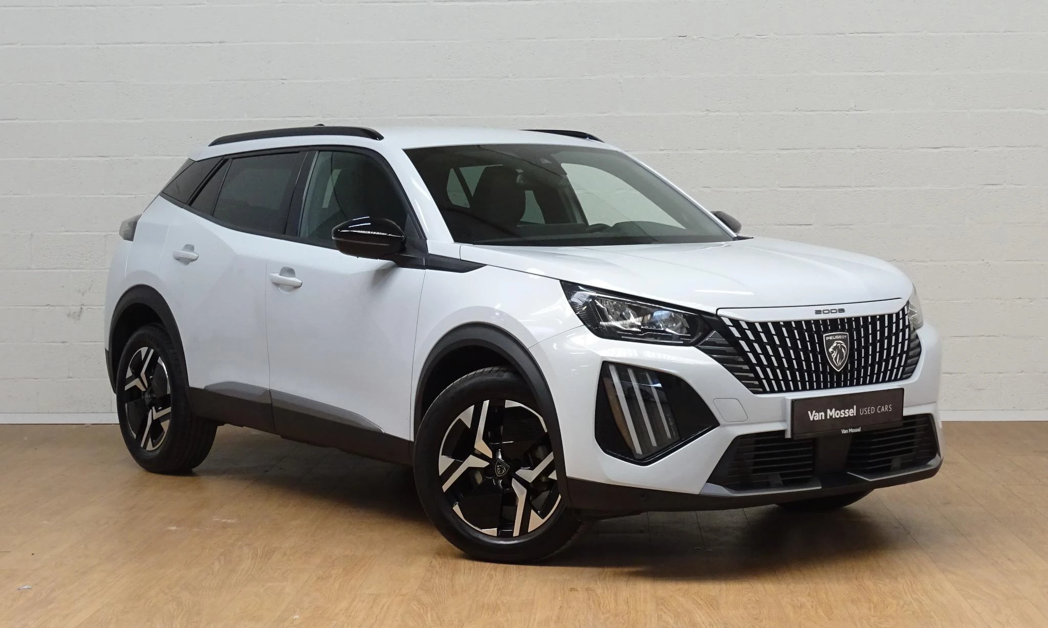 Peugeot-2008-image-1