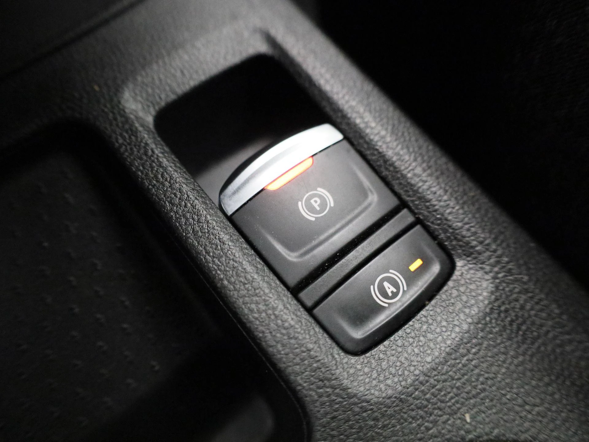 Renault Captur 1.8 E-Tech full hybrid 160 techno