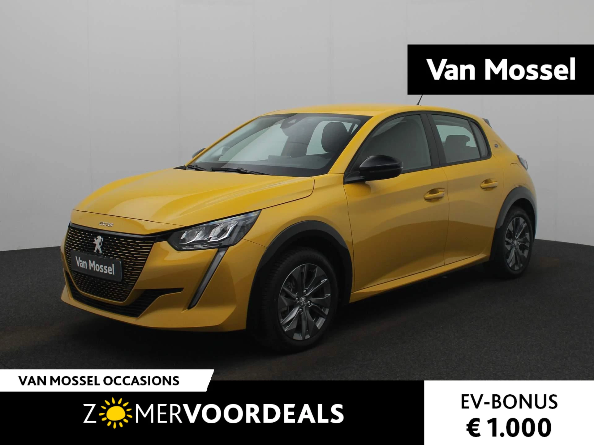 Peugeot-e-208-image-0