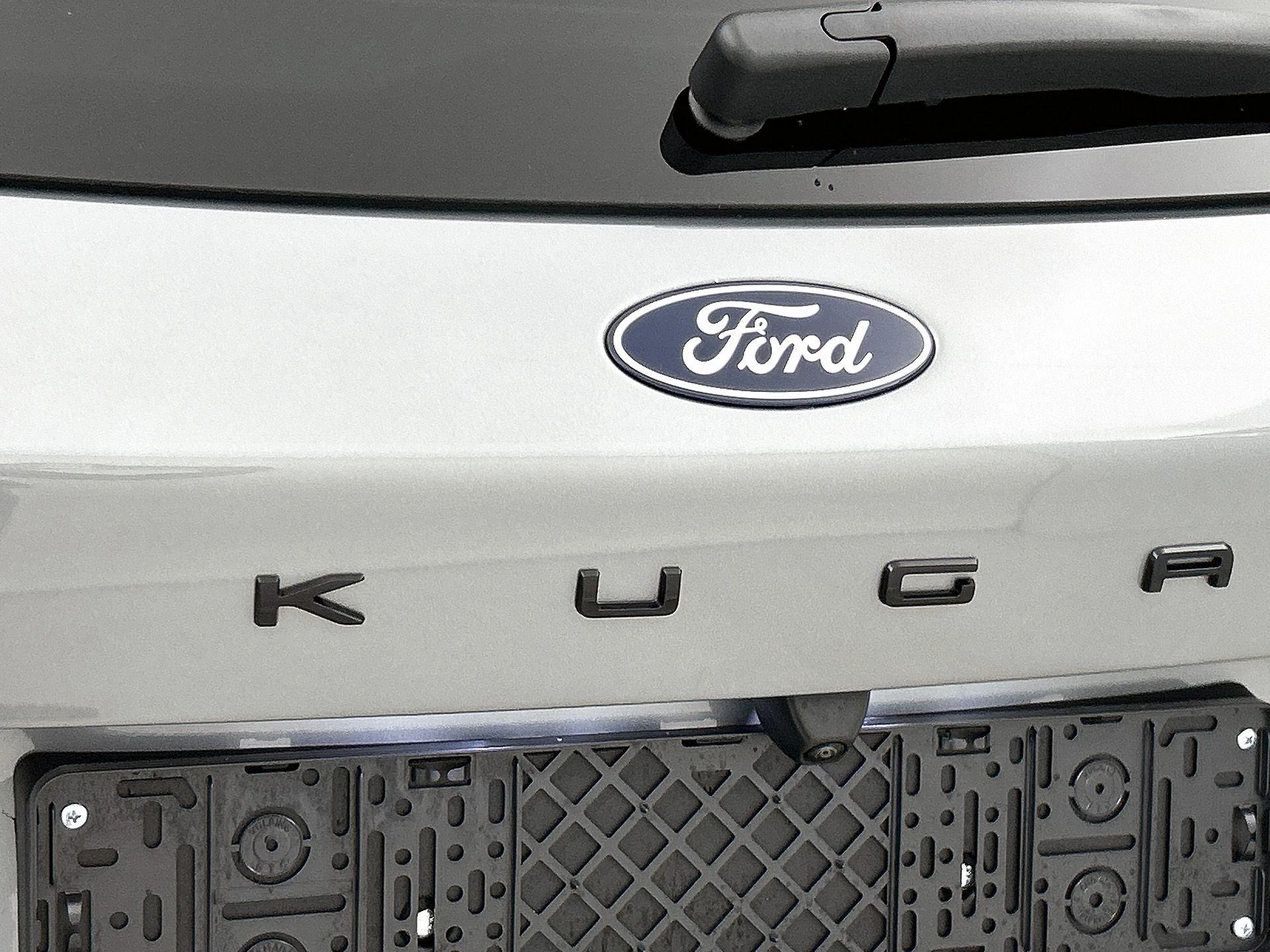 Ford-Kuga-image-11