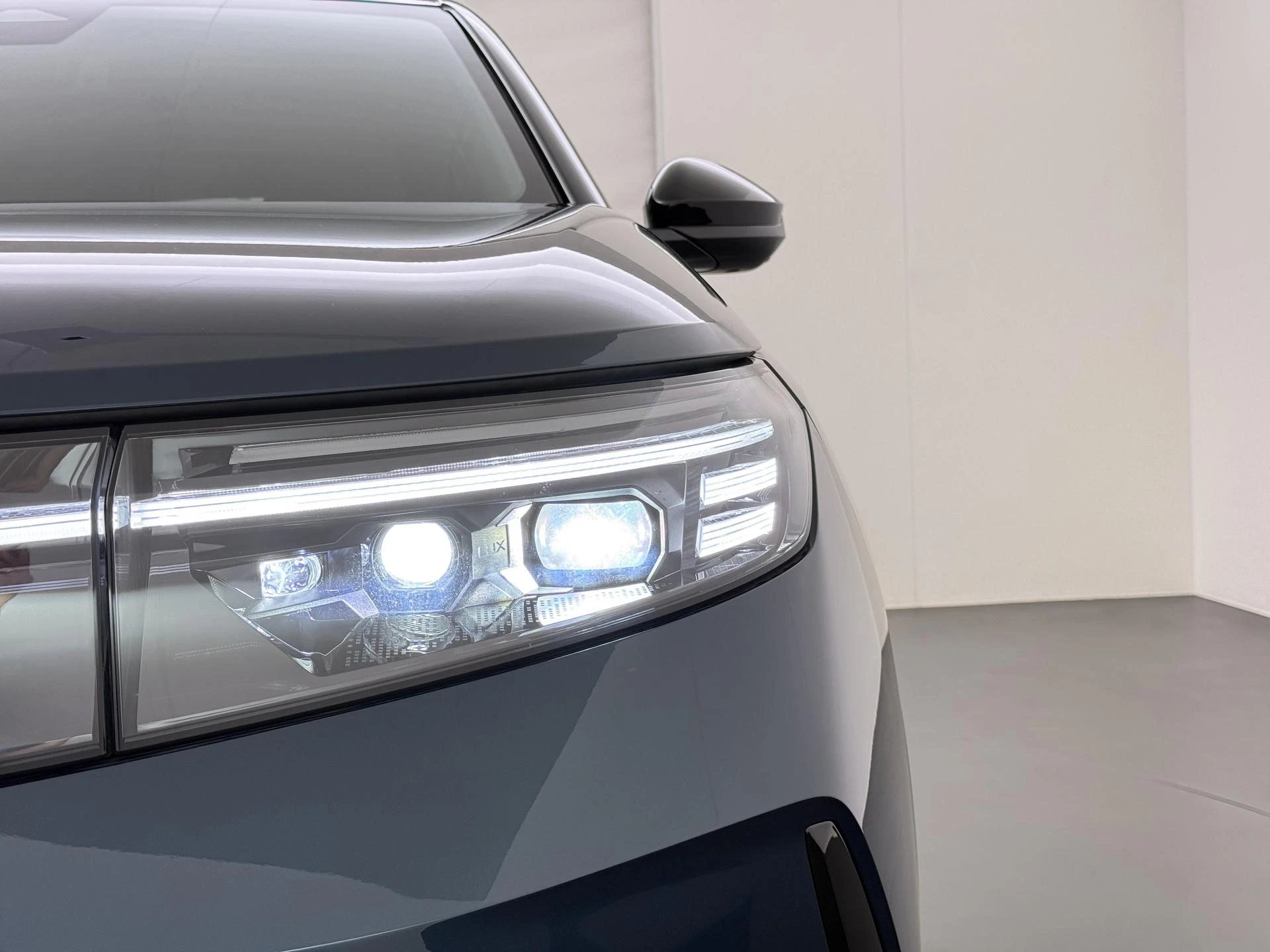 Opel-Grandland-image-9