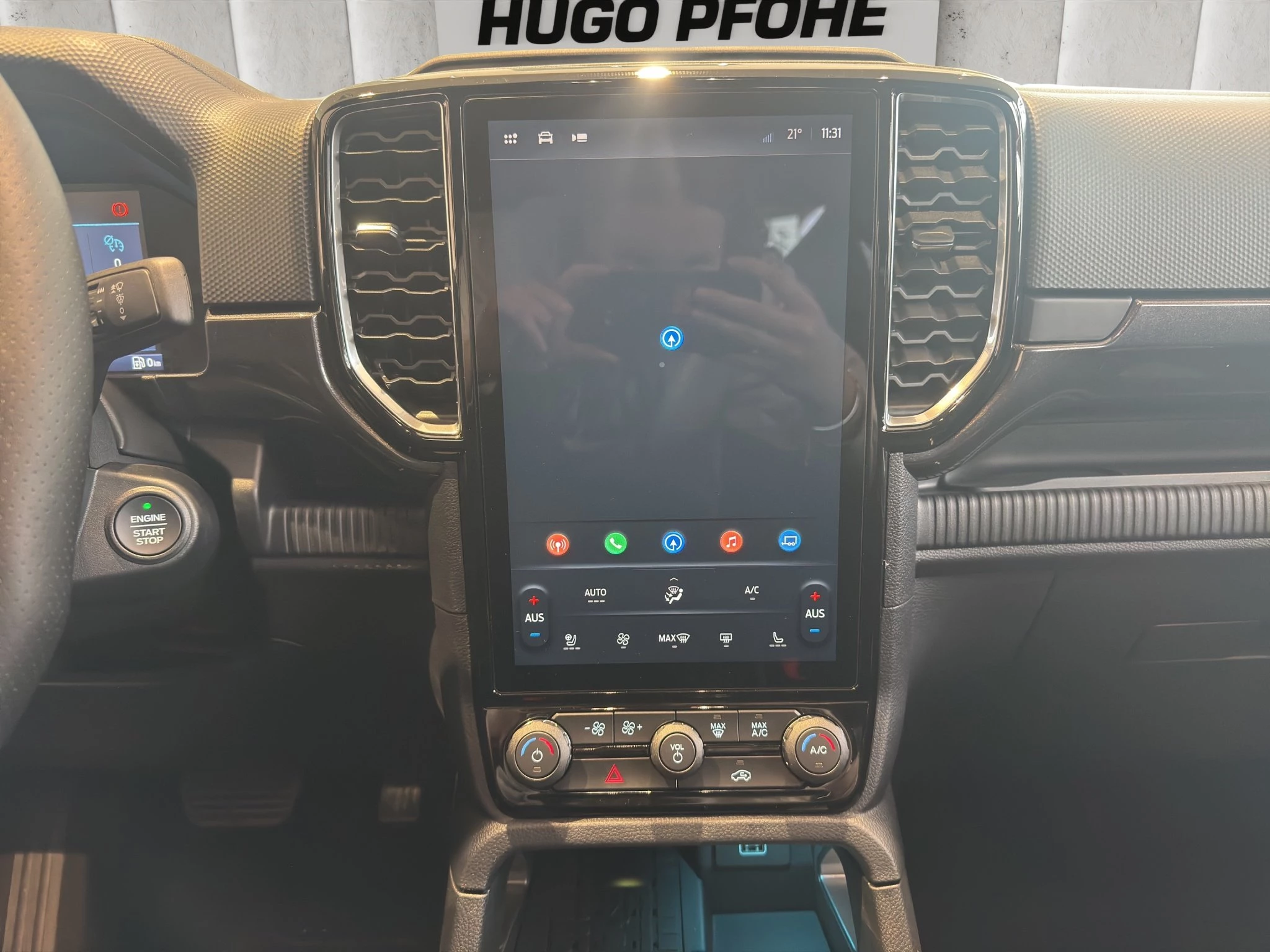 Ford-Ranger-image-13