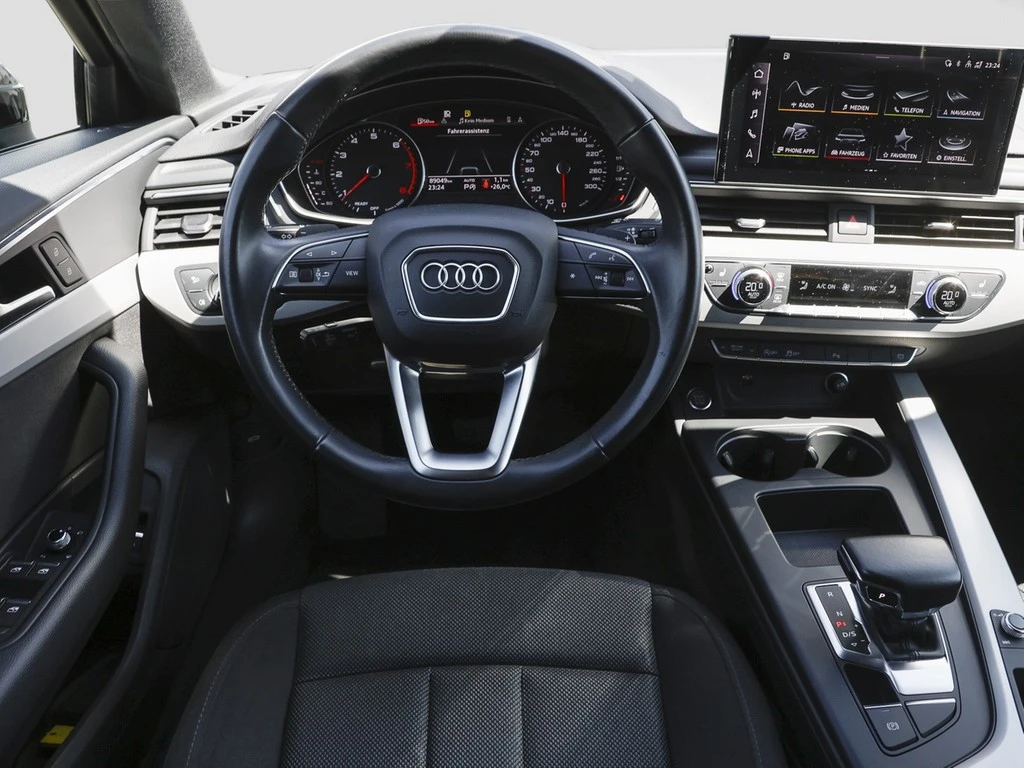 Audi-A4-image-14