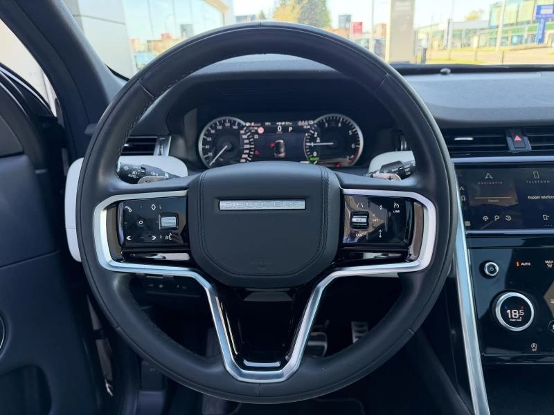 Land Rover-Discovery Sport-image-11