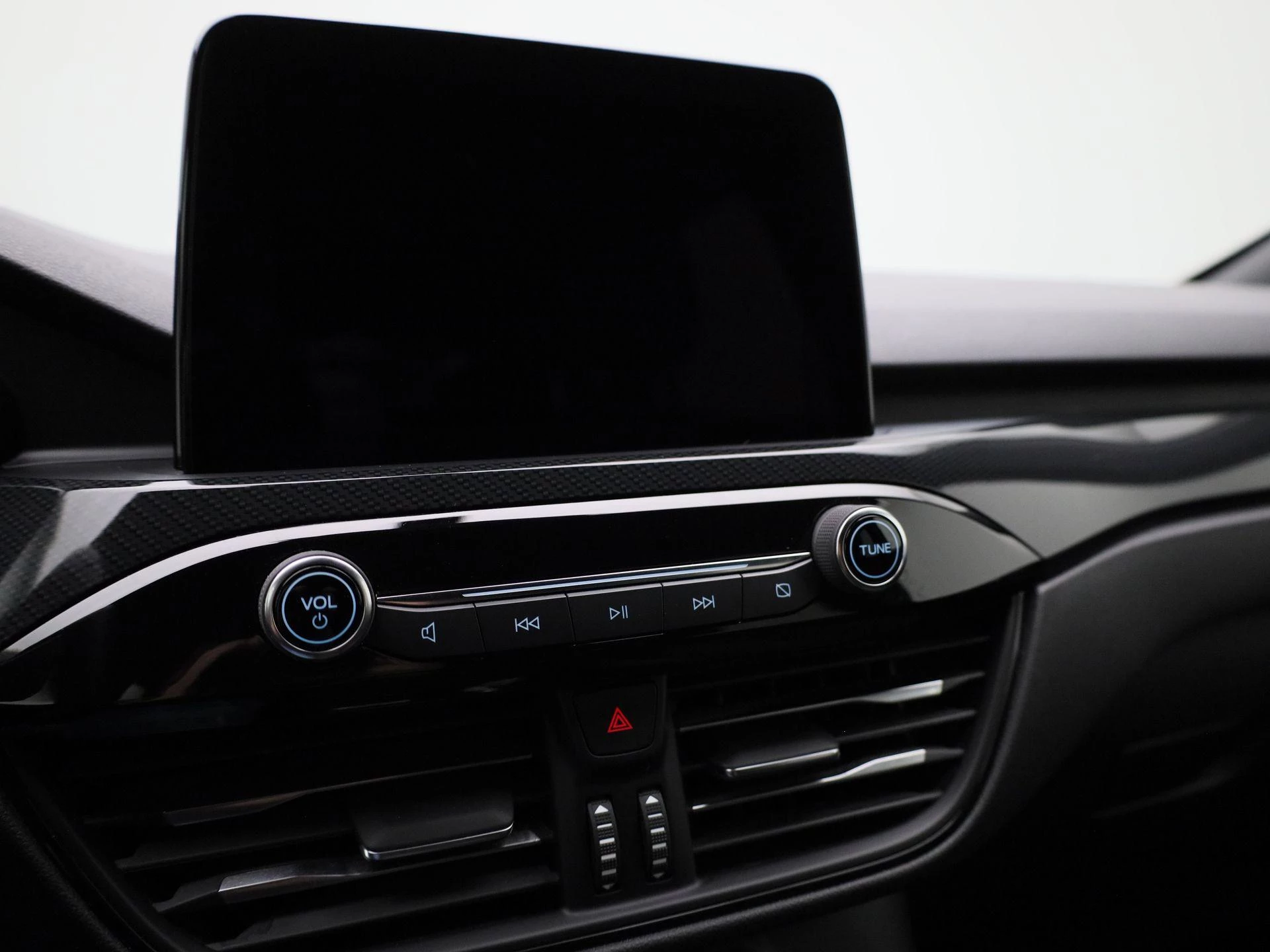 Ford-Kuga-image-21