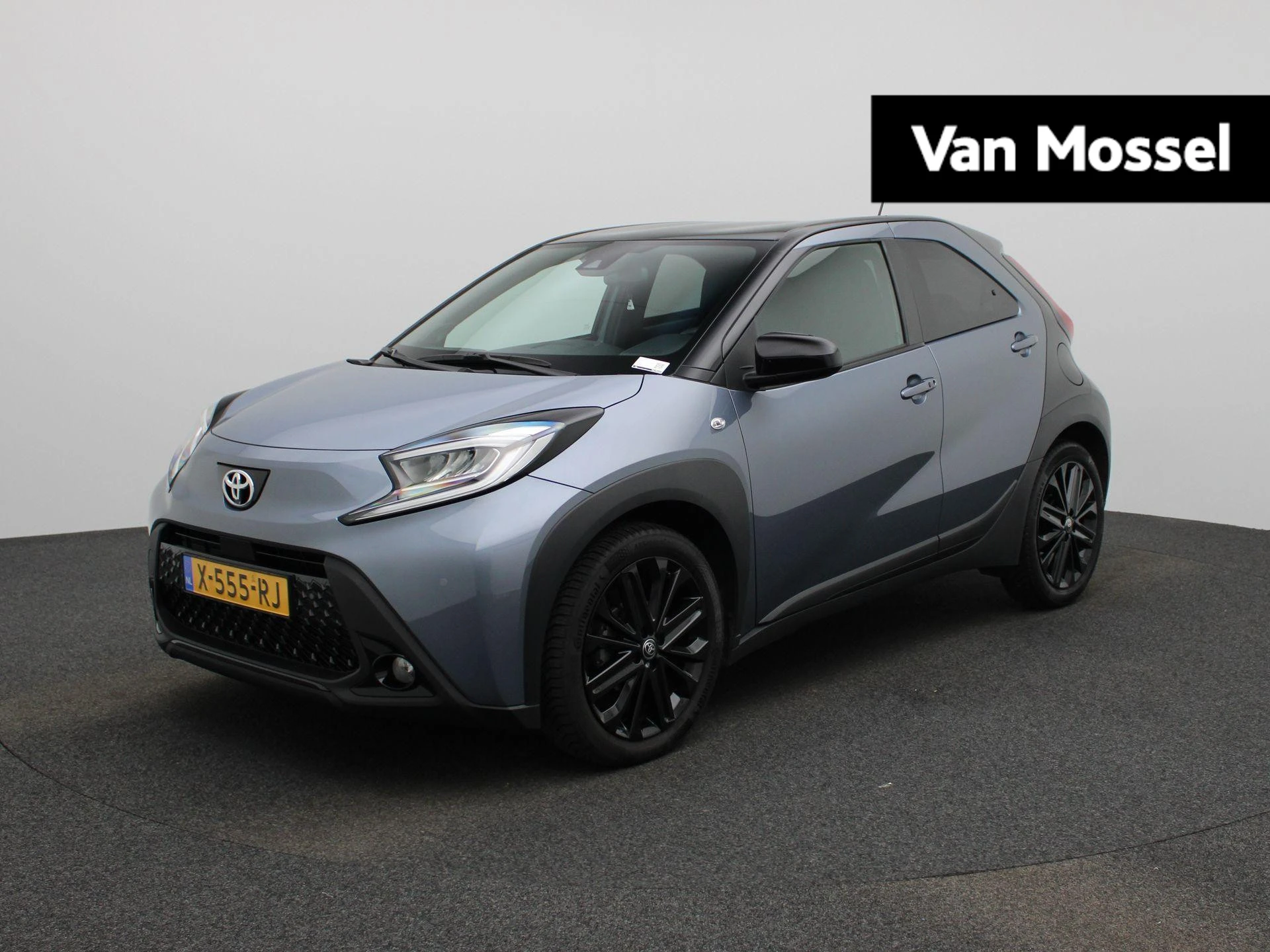 Toyota-Aygo-image-0