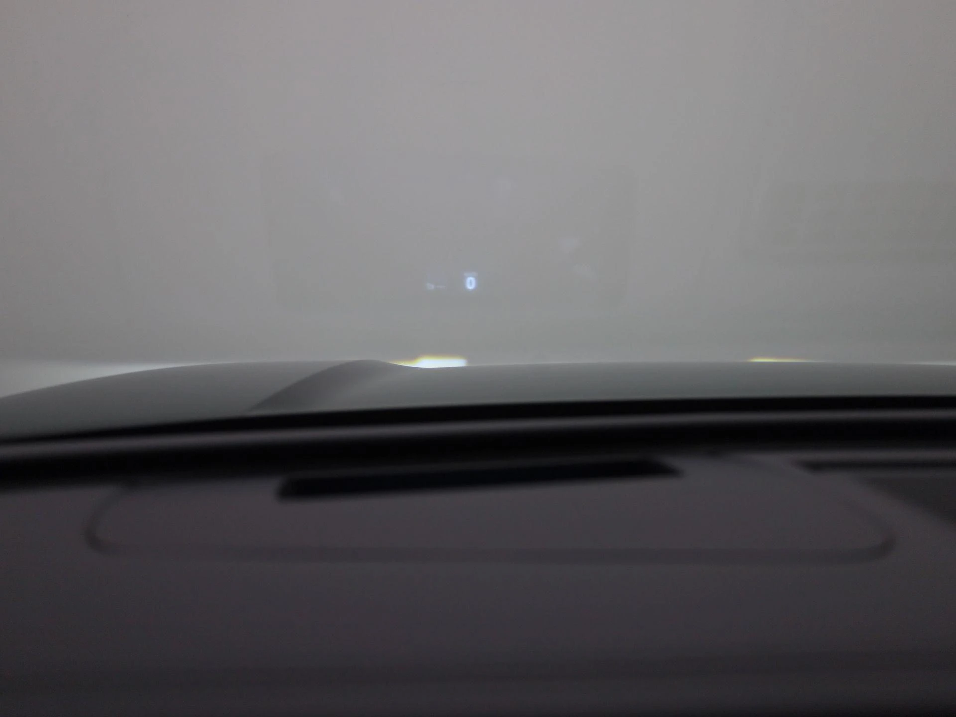 Volkswagen-Tayron-image-17