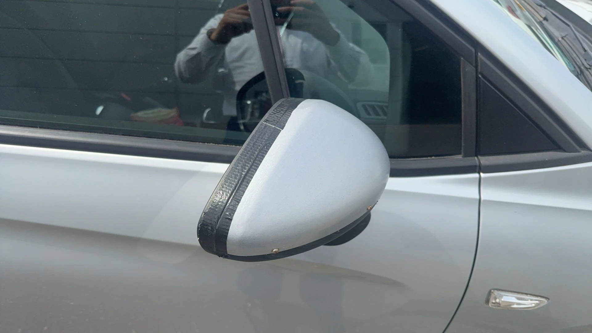 Opel-Crossland X-image-20