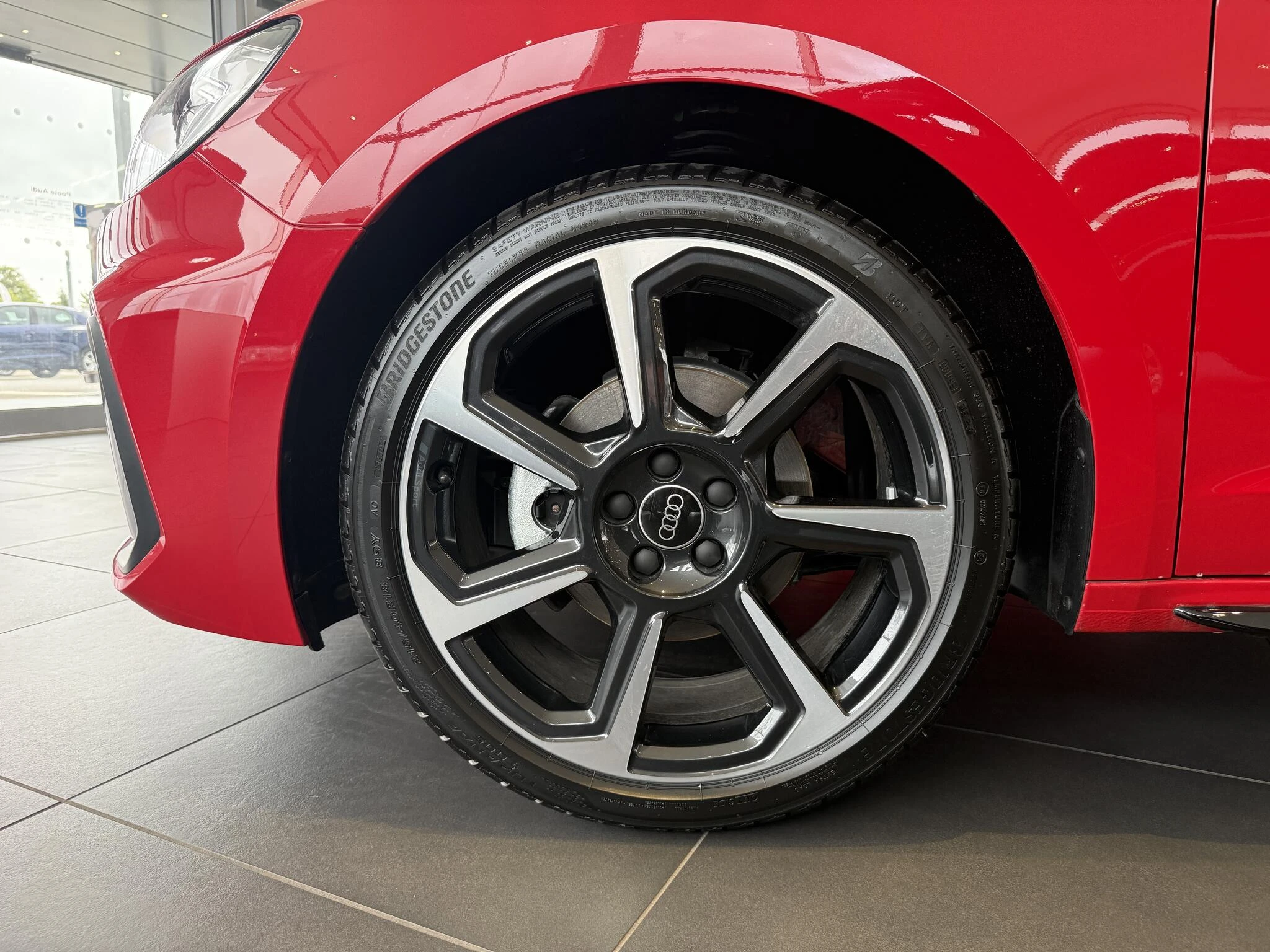 Audi-A1 Sportback-image-3