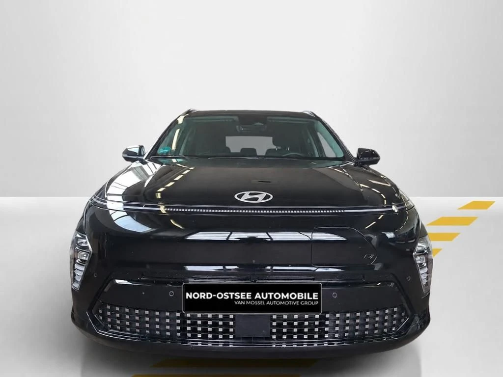 Hyundai-Kona-image-3