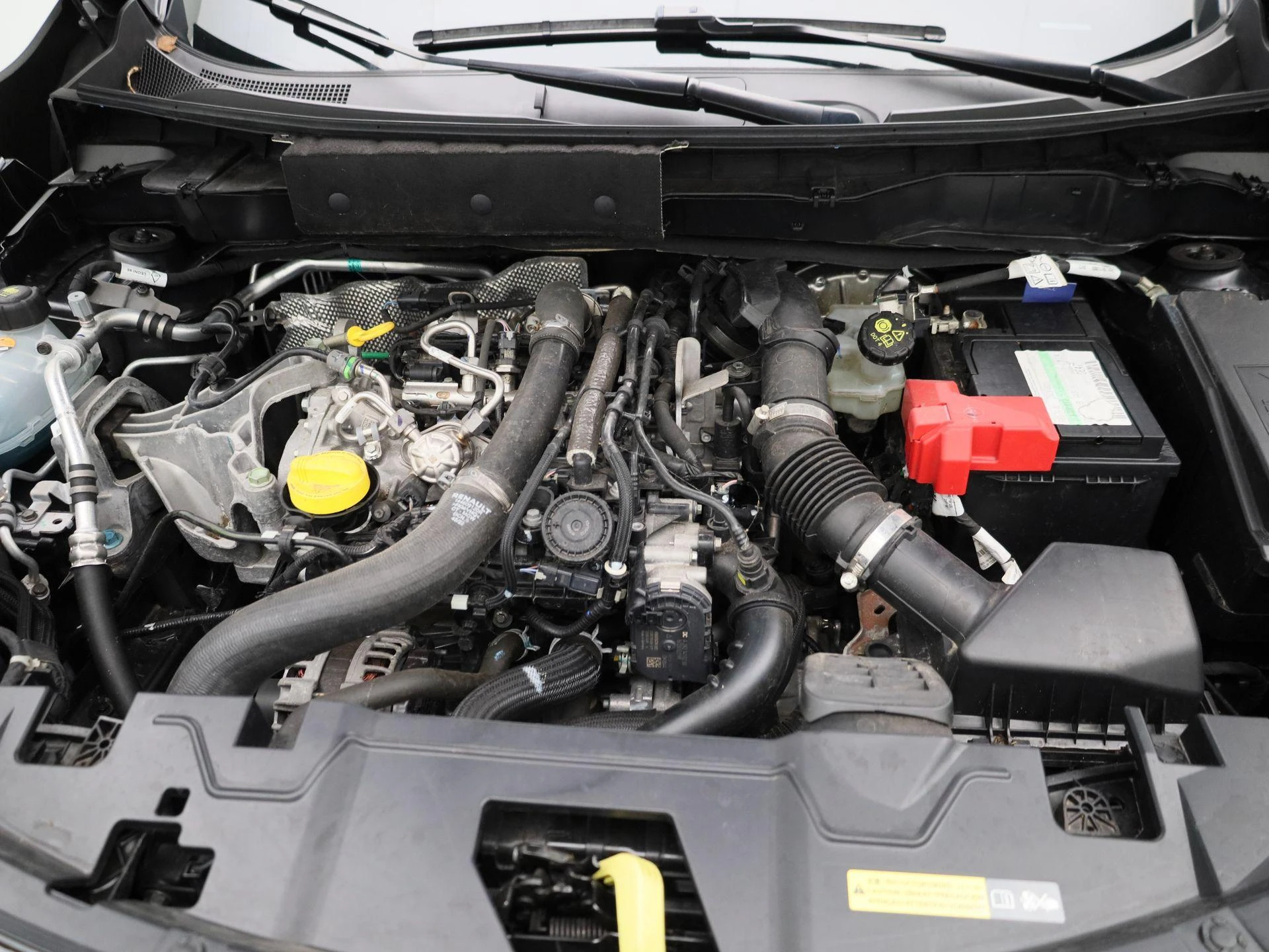 Nissan-Juke-image-35