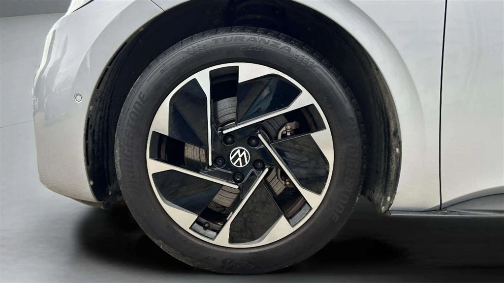 Volkswagen-ID.3-image-8