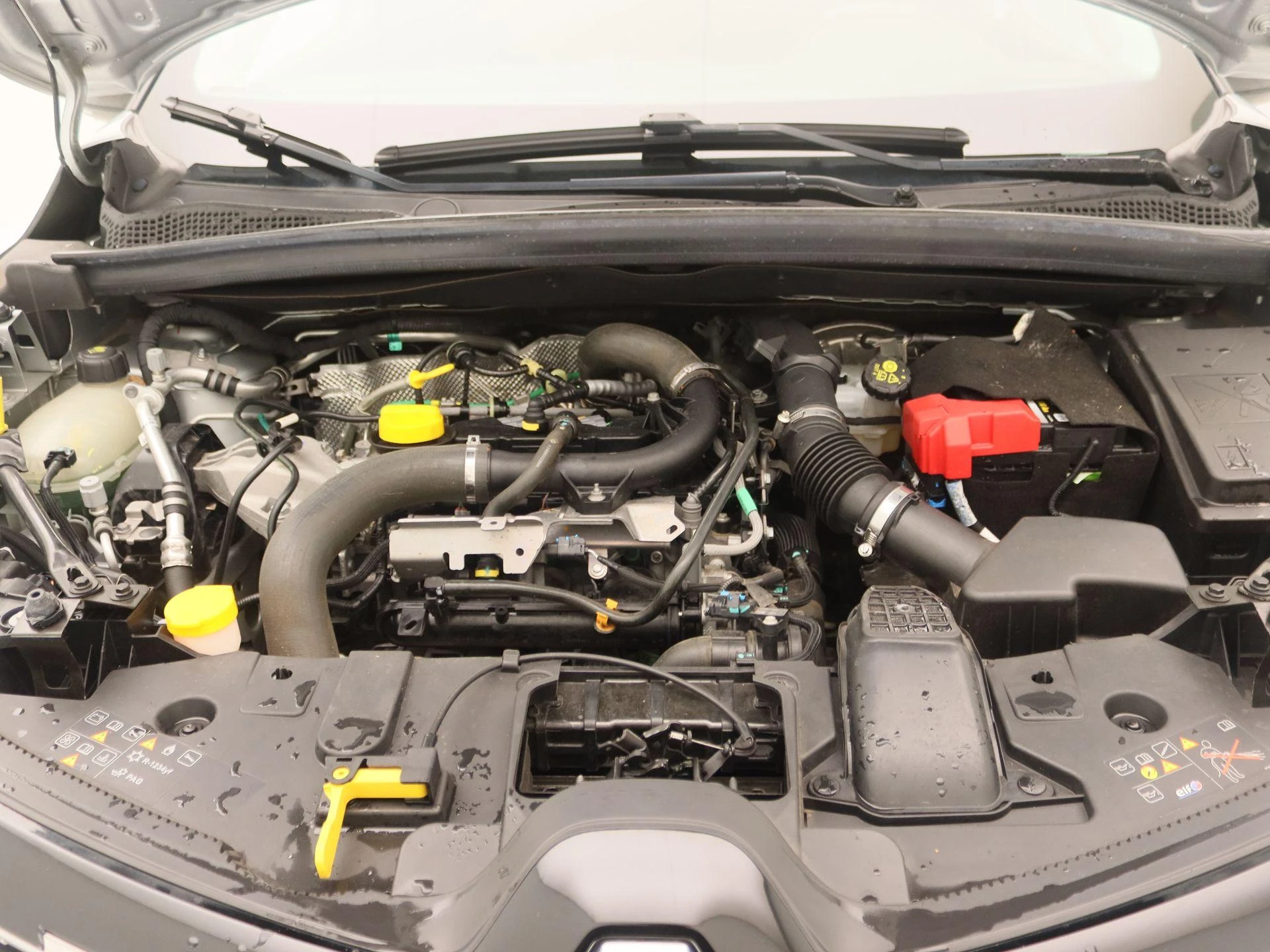 Renault-Captur-image-24