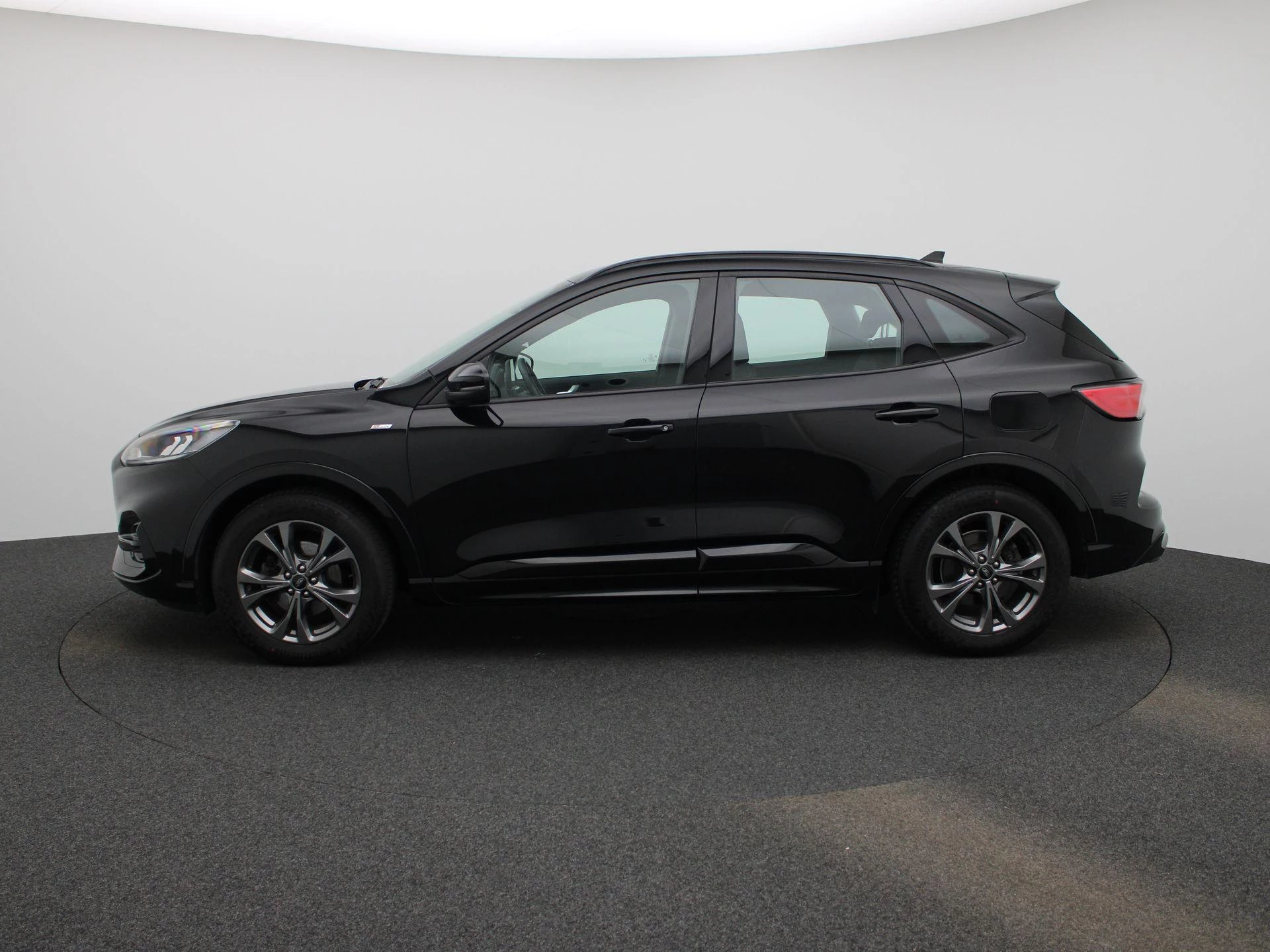 Ford Kuga 1.5 EcoBoost ST-Line