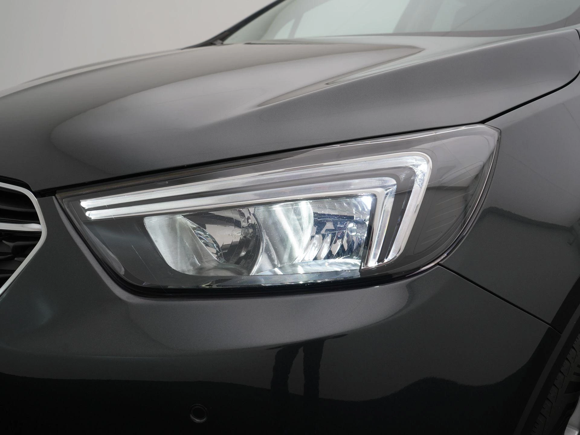 Opel-Mokka X-image-25