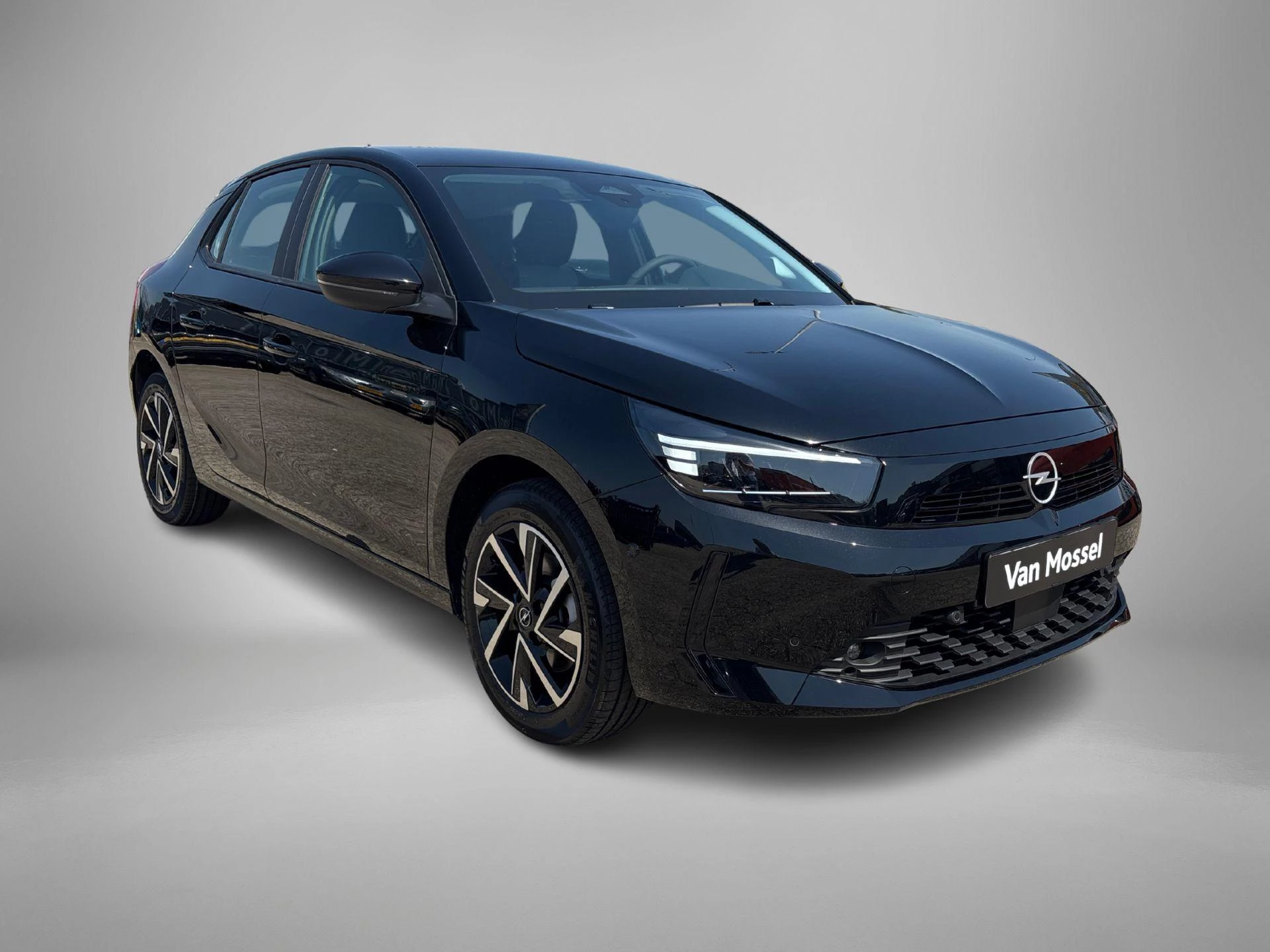 Opel-Corsa-image-6
