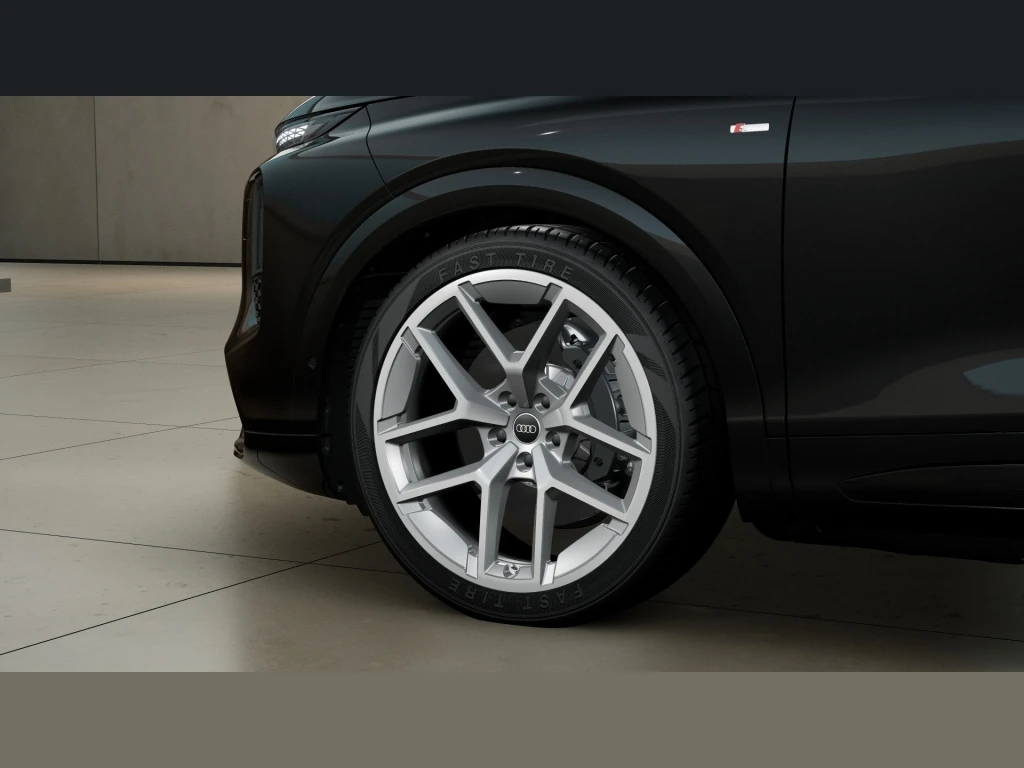 Audi-Q7-image-4
