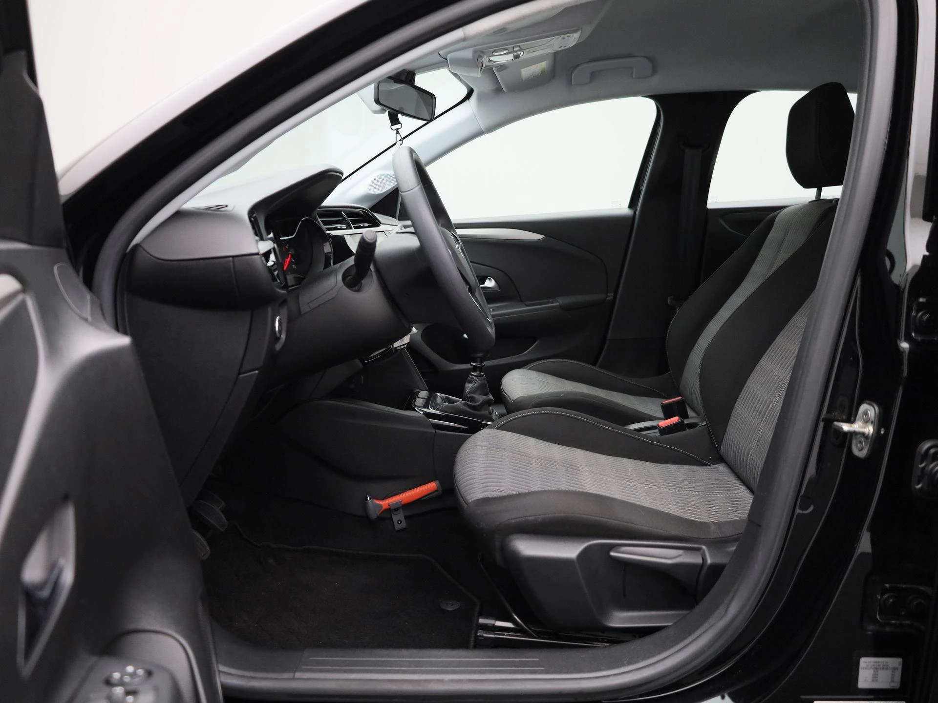 Opel-Corsa-image-10