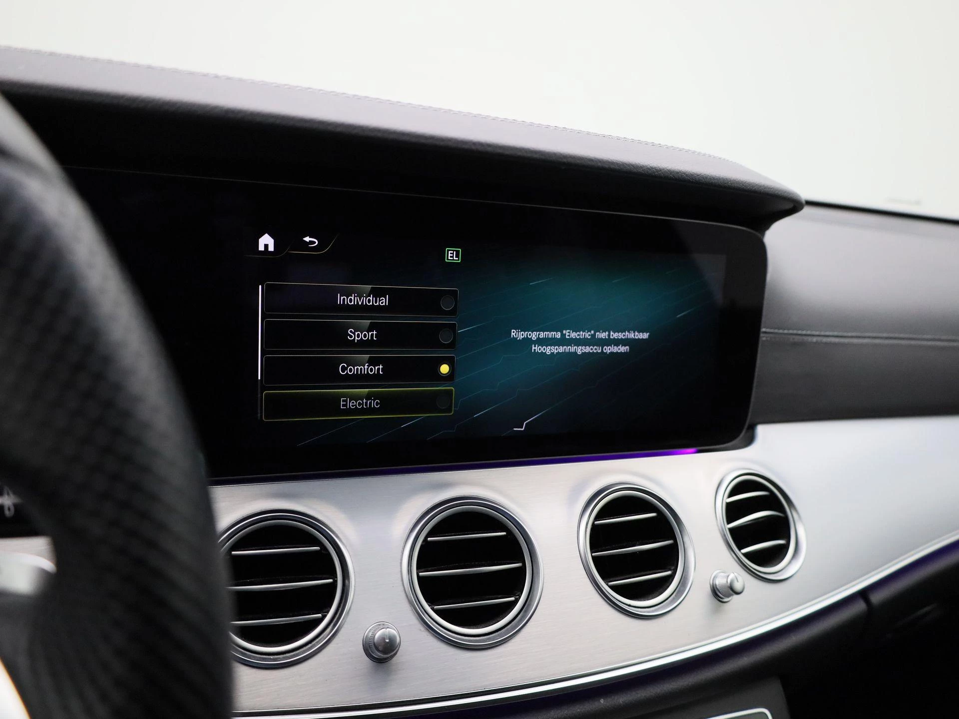 Mercedes-Benz-Classe E-image-28