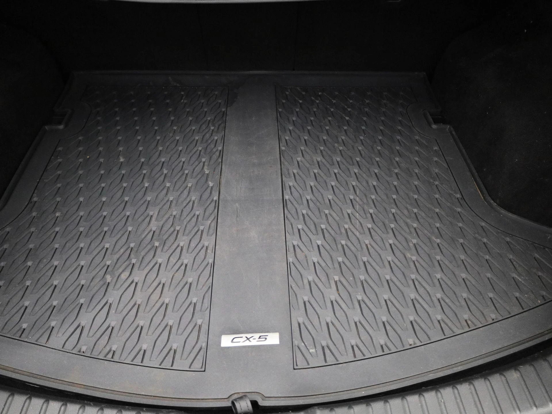 Mazda-CX-5-image-12