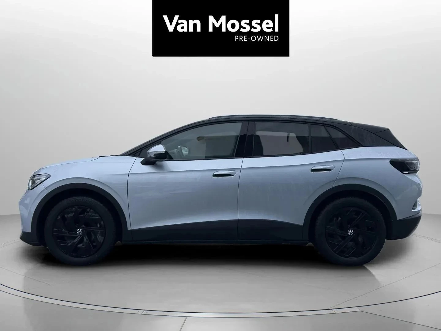 Volkswagen-ID.4-image-7