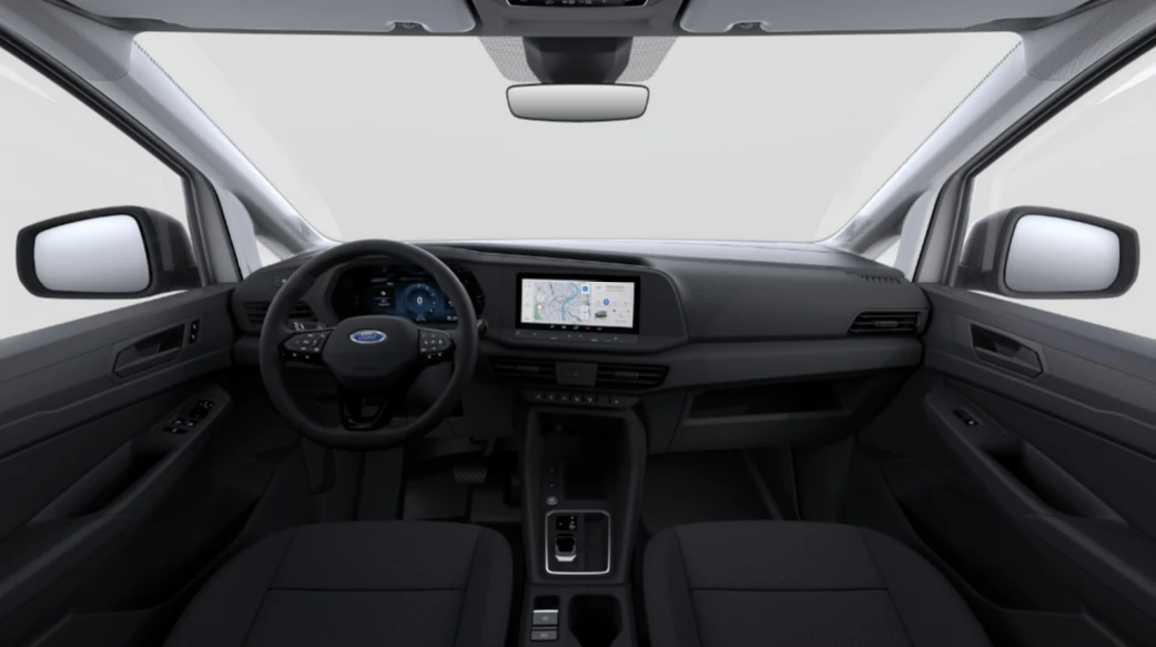 Ford-Transit Connect-image-6