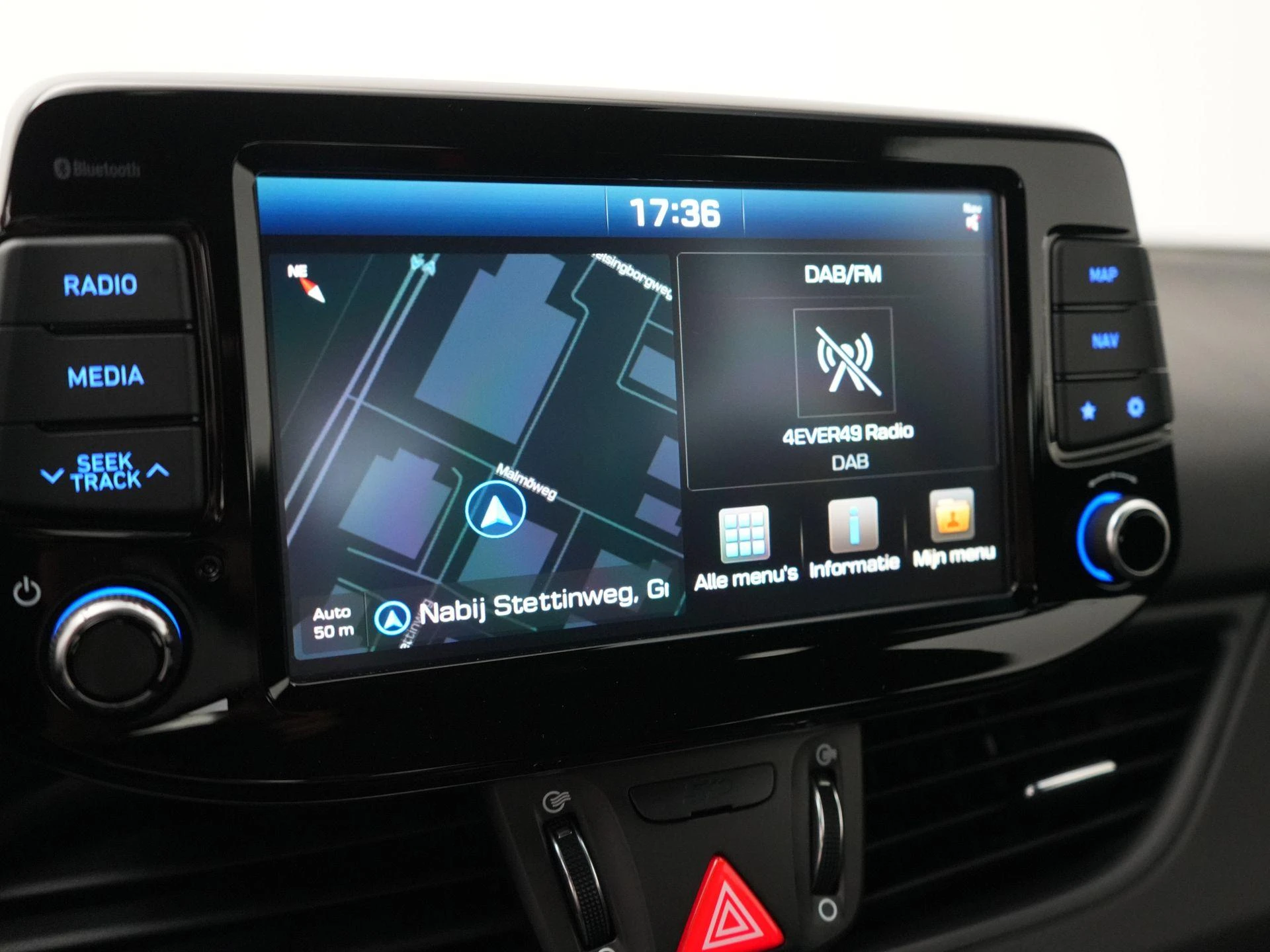 Hyundai-i30-image-19