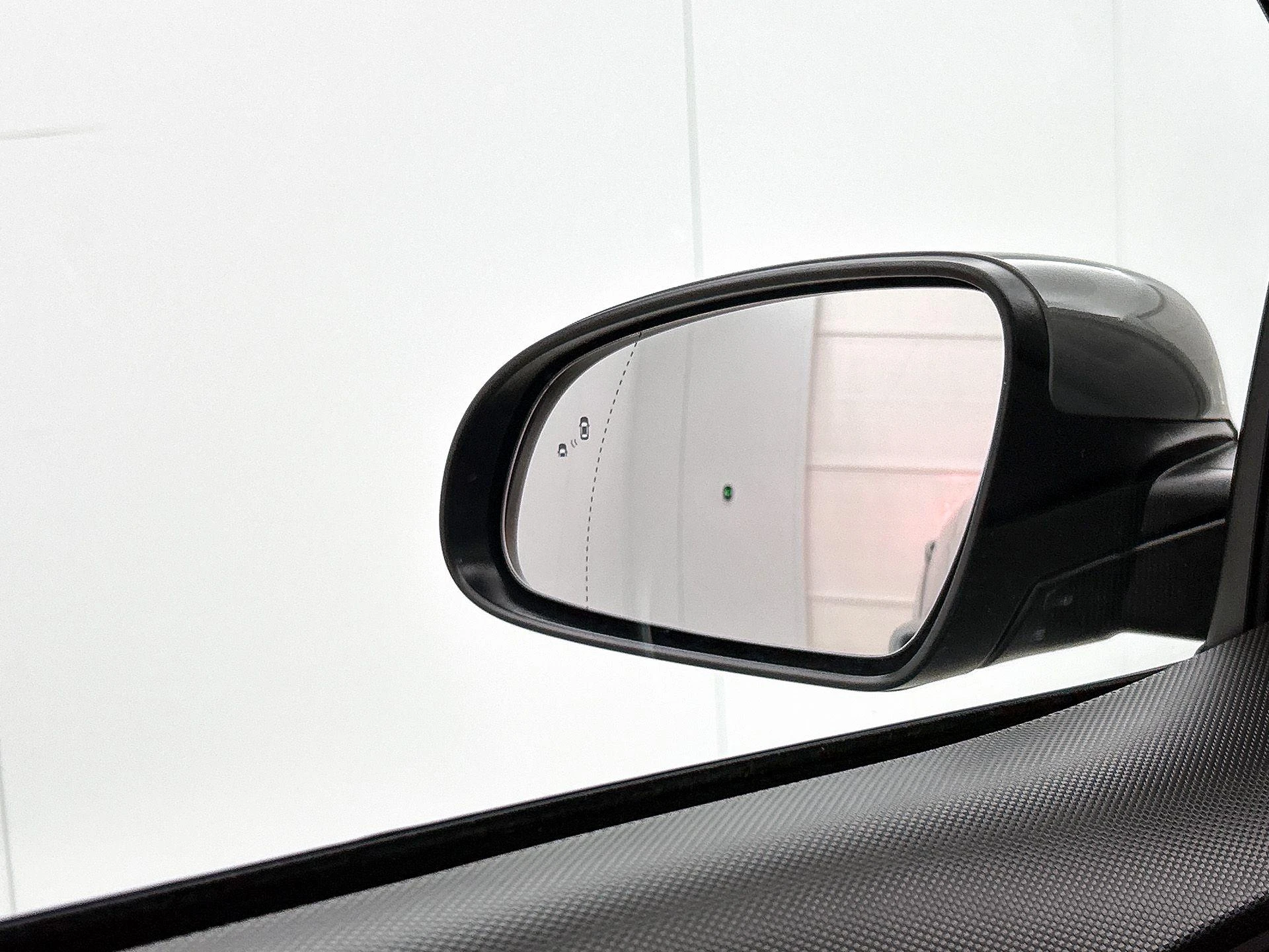 Hyundai-Kona-image-20