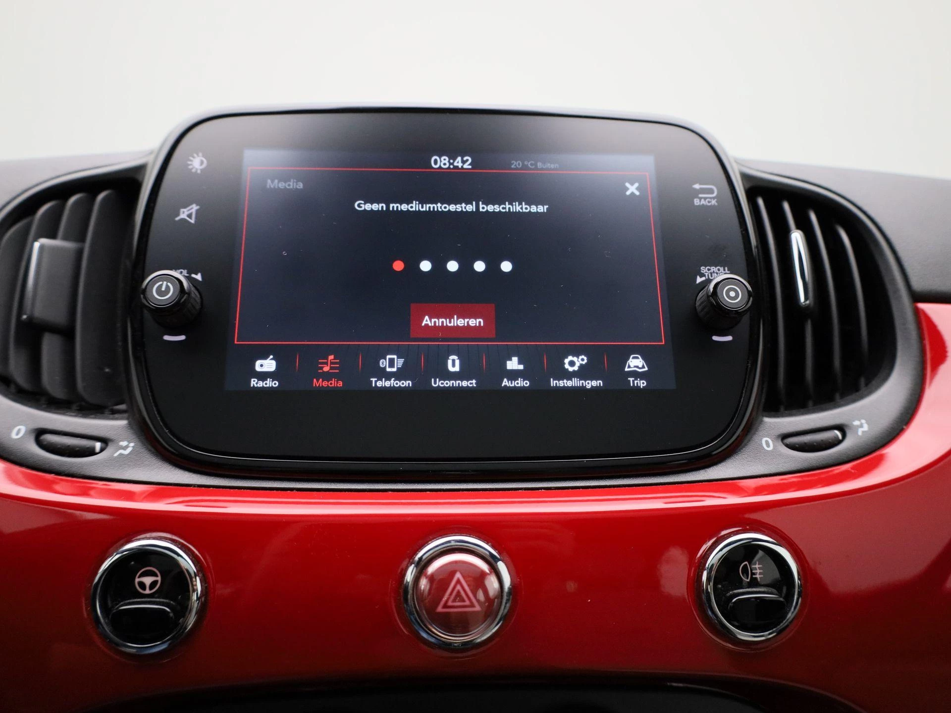 Fiat-500-image-16