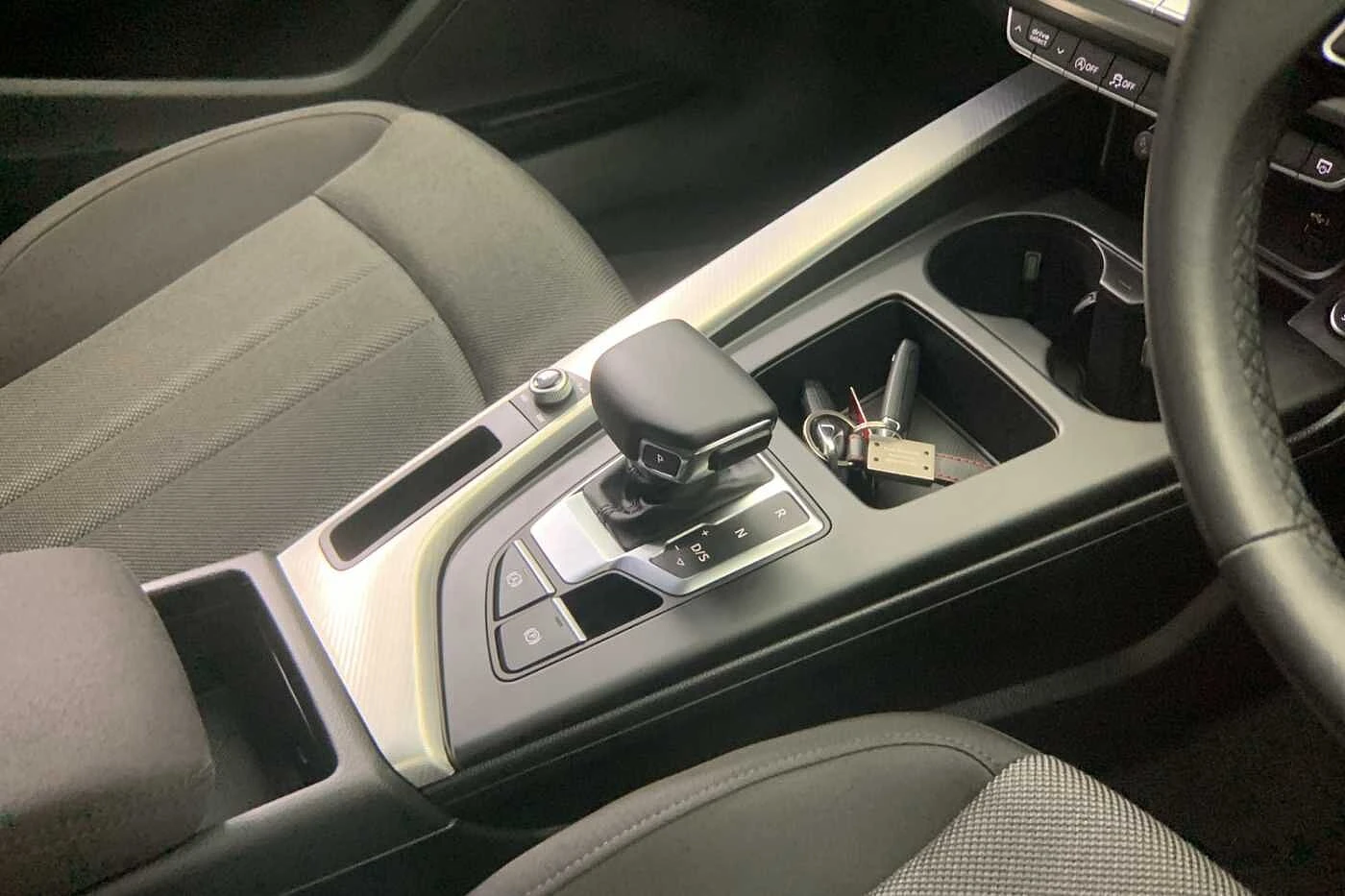 Audi-A4-image-7