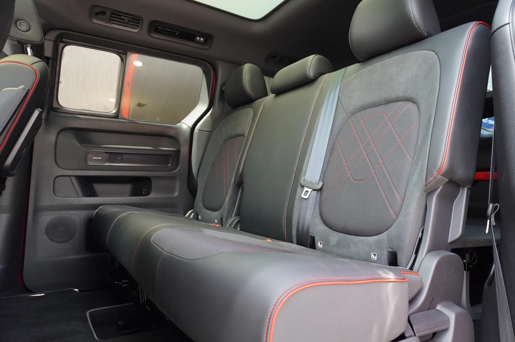 Volkswagen ID. Buzz 250kW GTX Pro 79kWh 5dr 4MOTION Auto