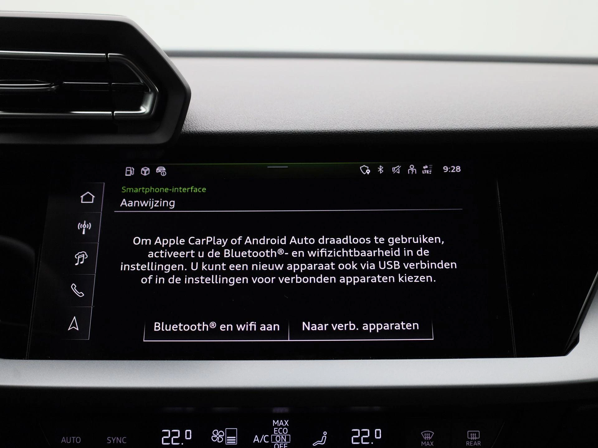 Audi-A3-image-29
