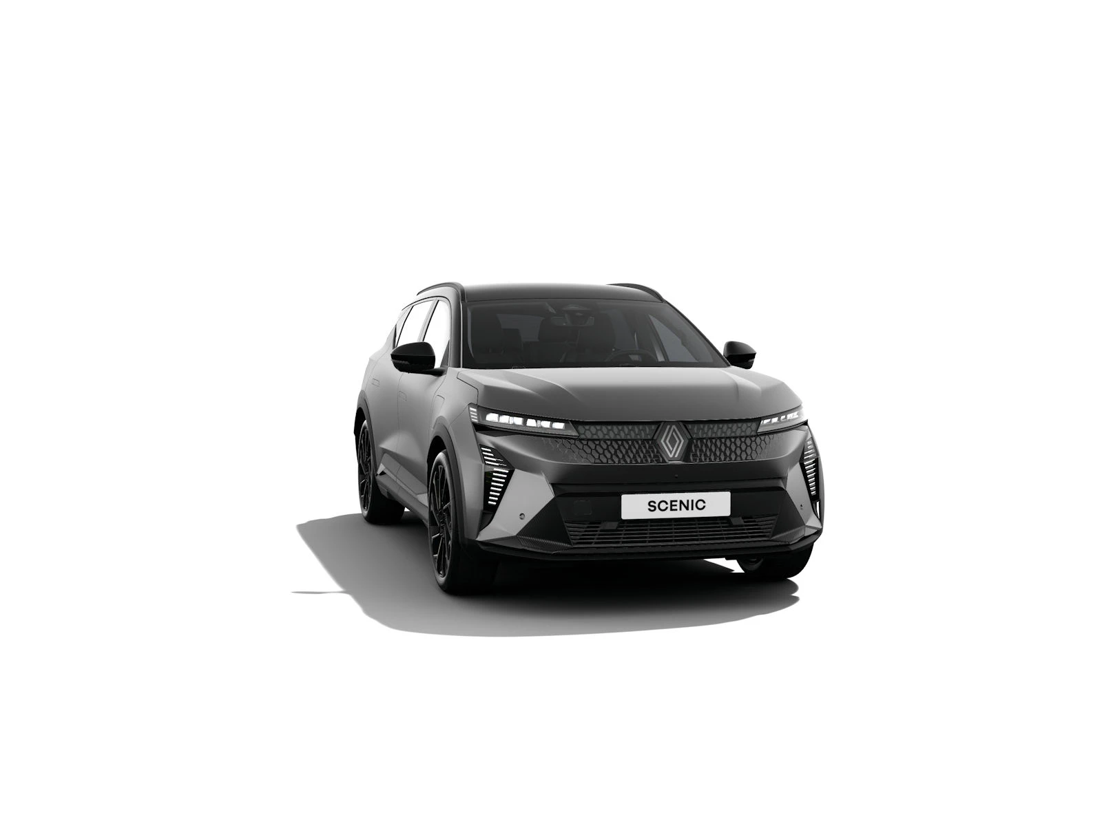 Renault-Scénic-image-3